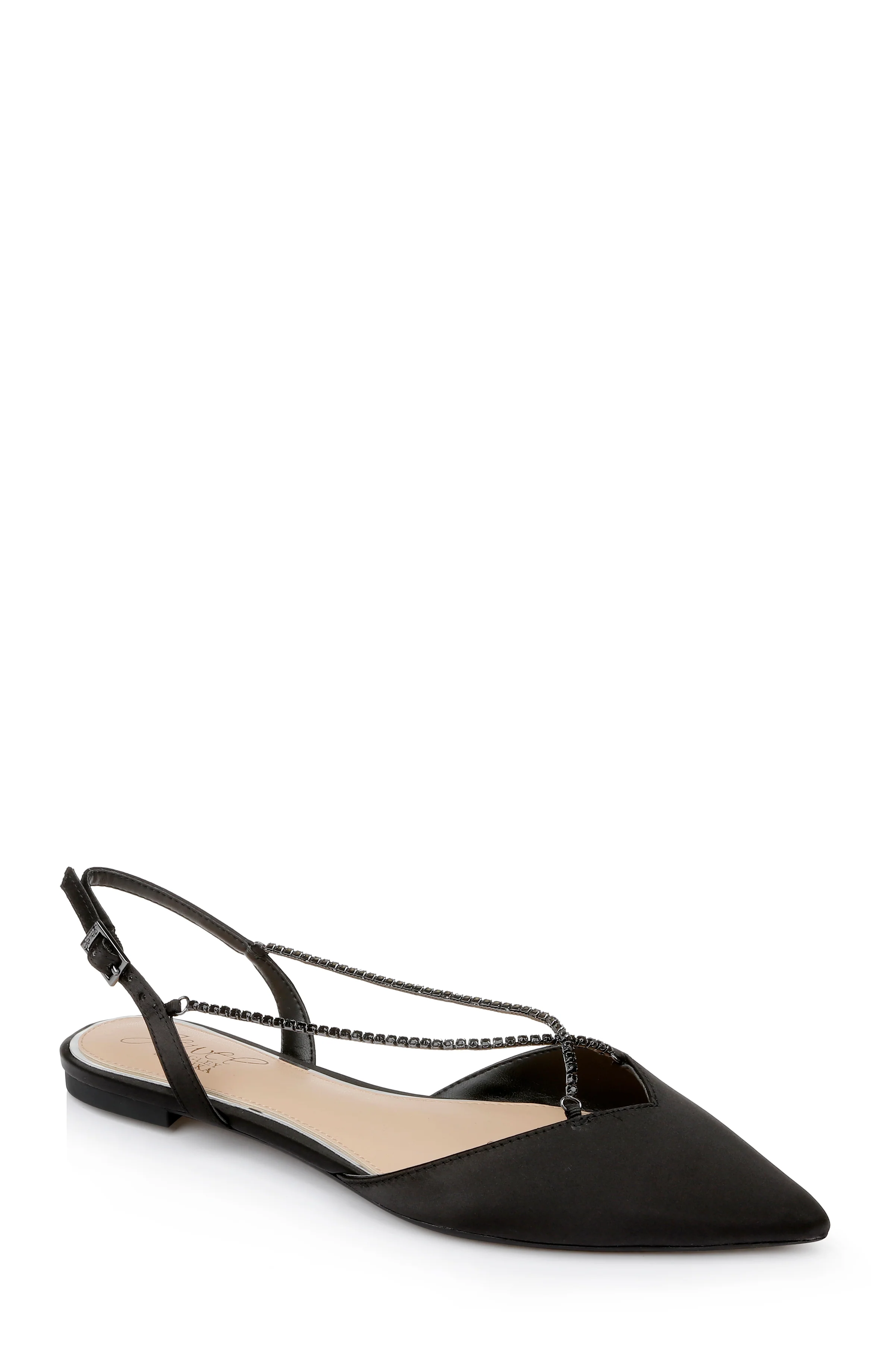 Product image 79