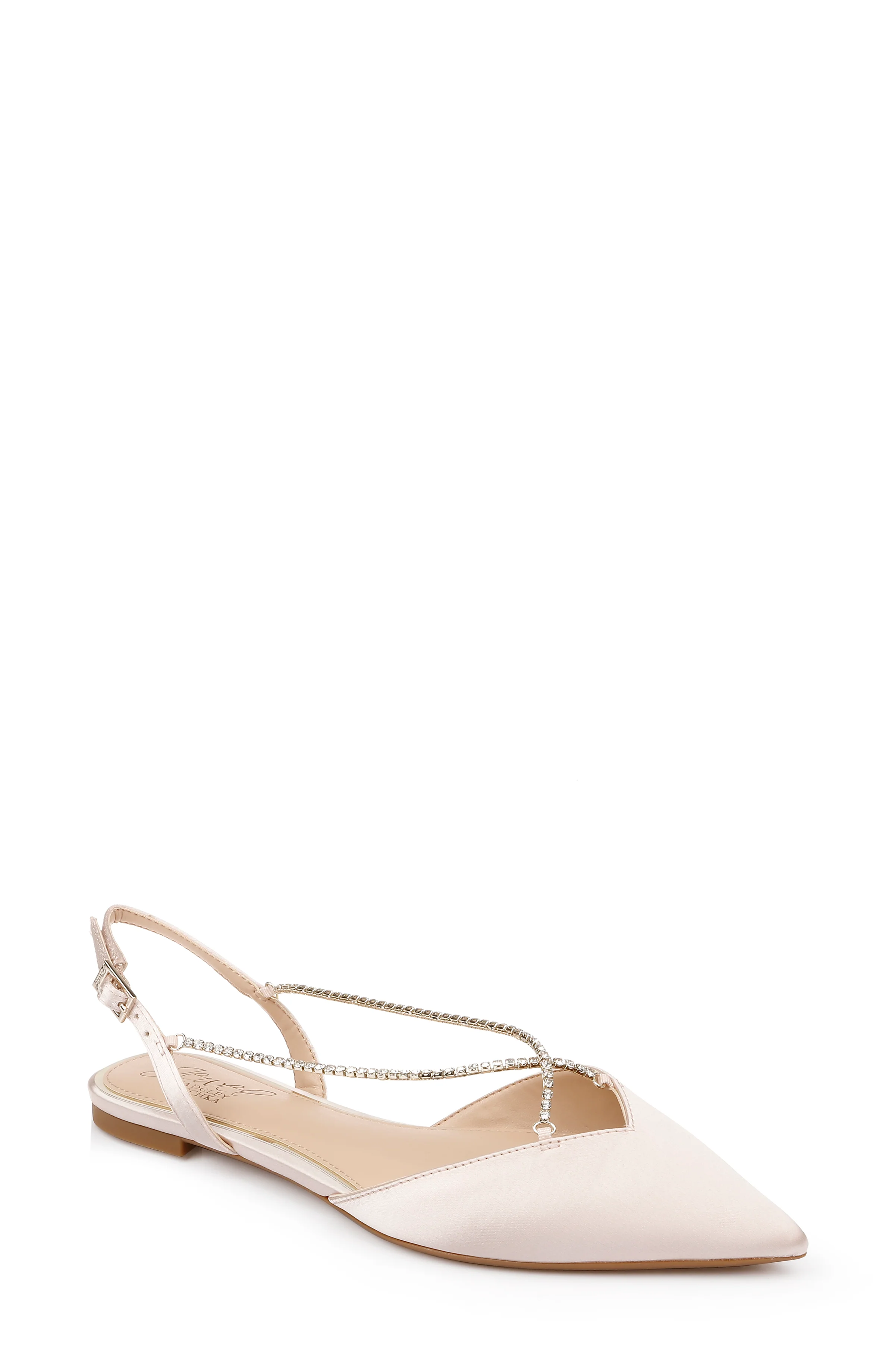 Product image 88