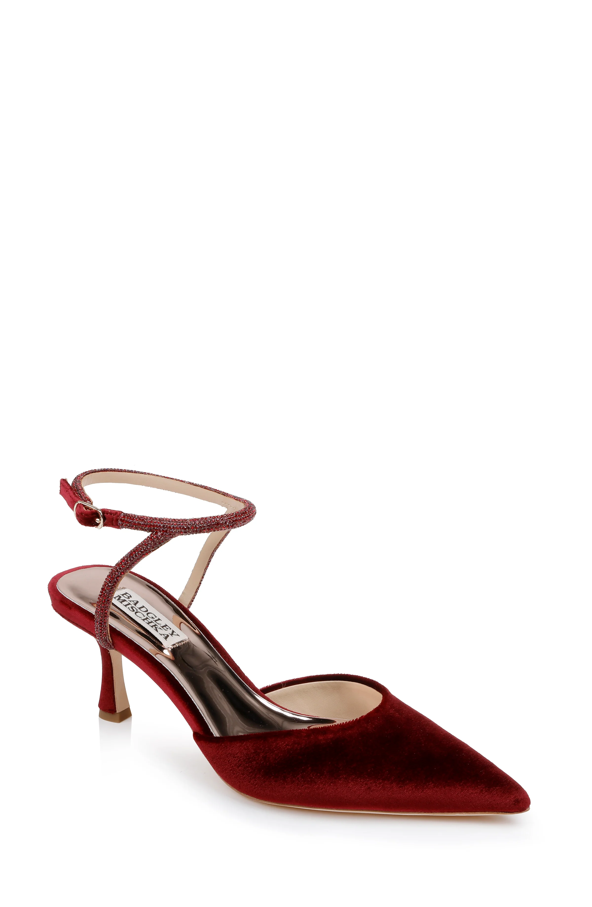 Product image 107