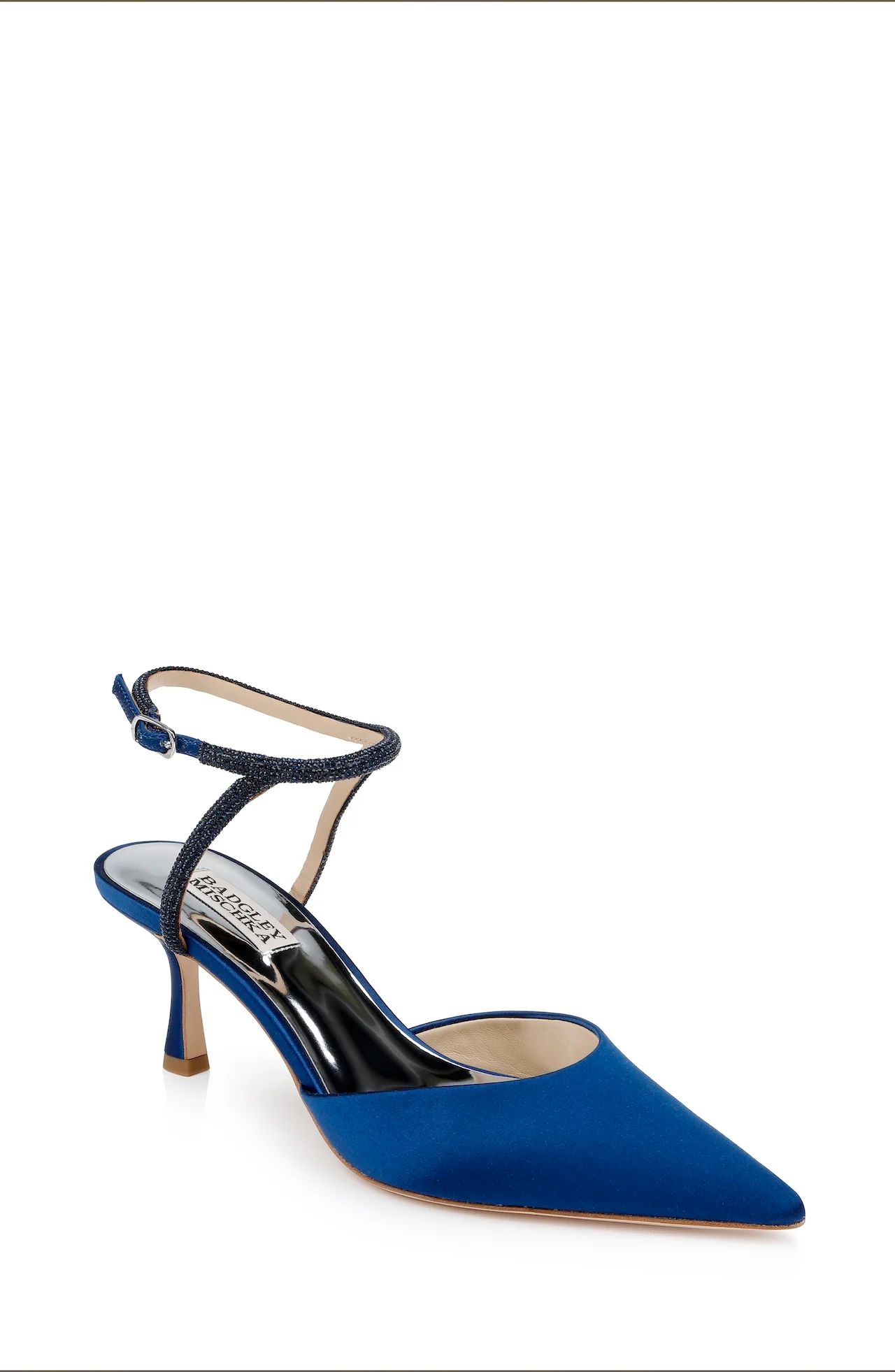 Product image 162