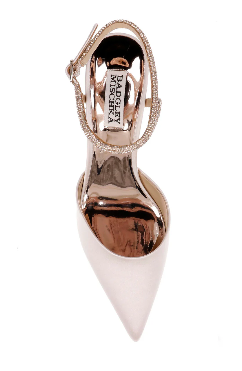 Product image 71