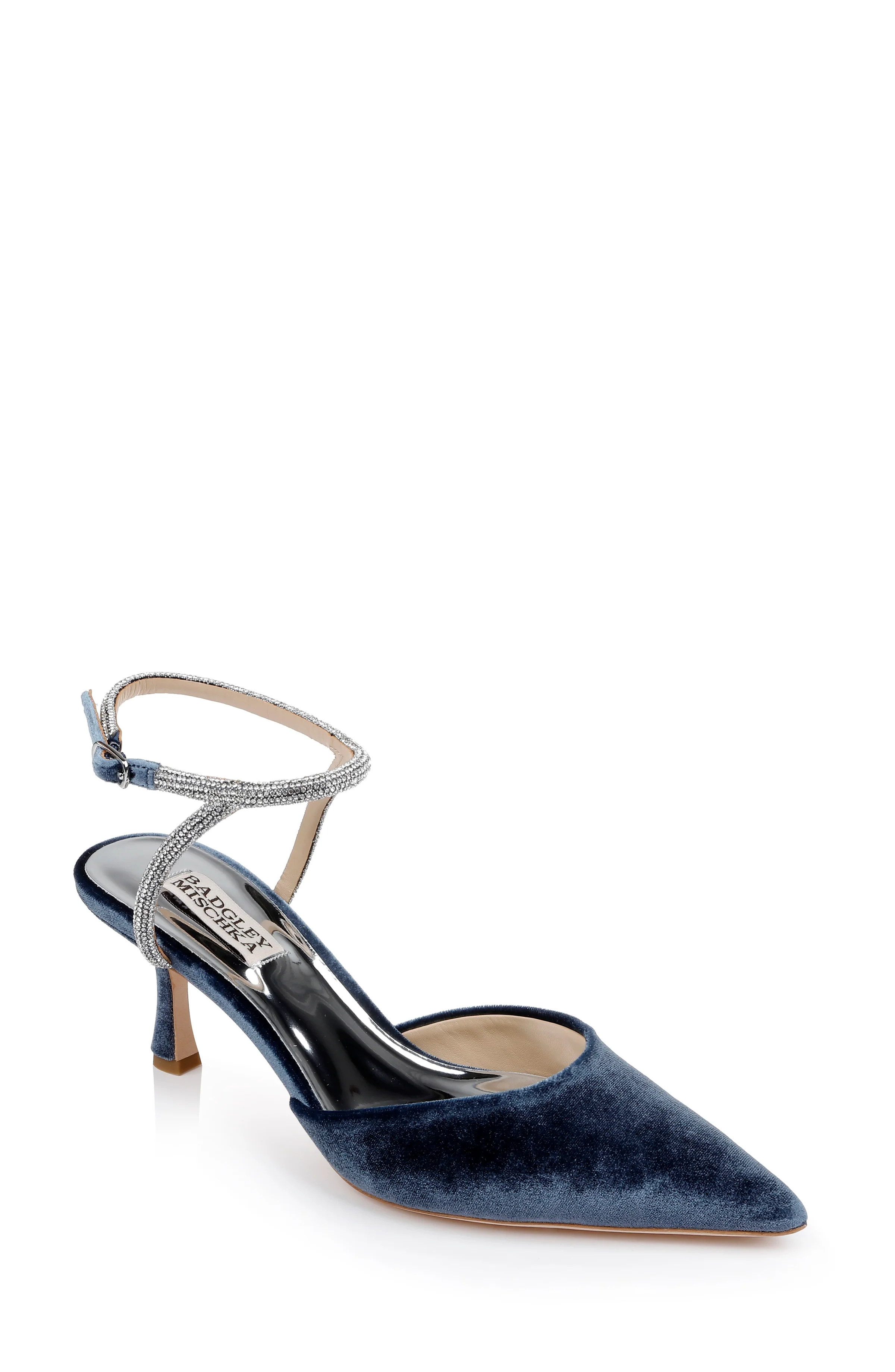 Product image 97