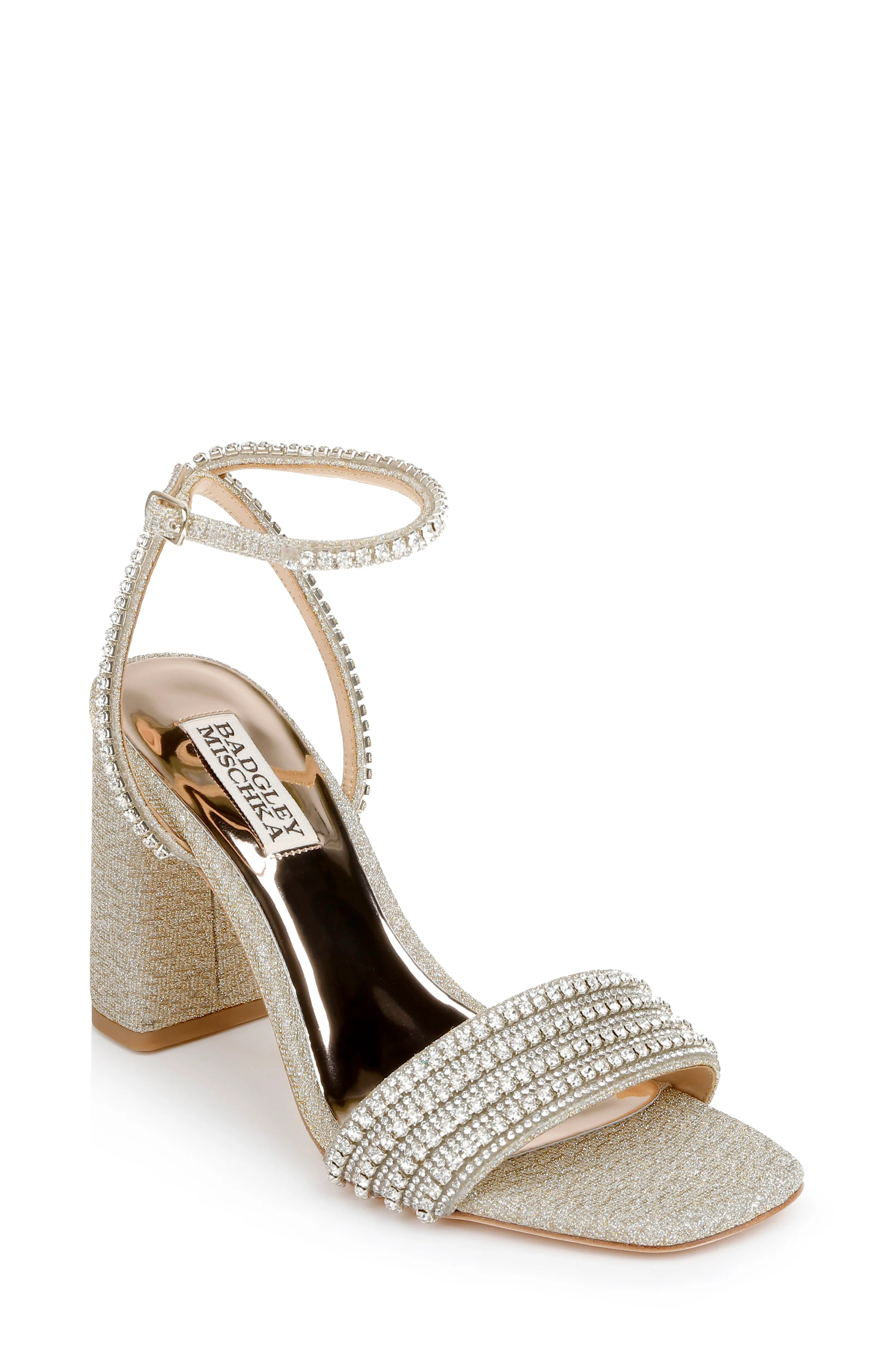 Product image 58