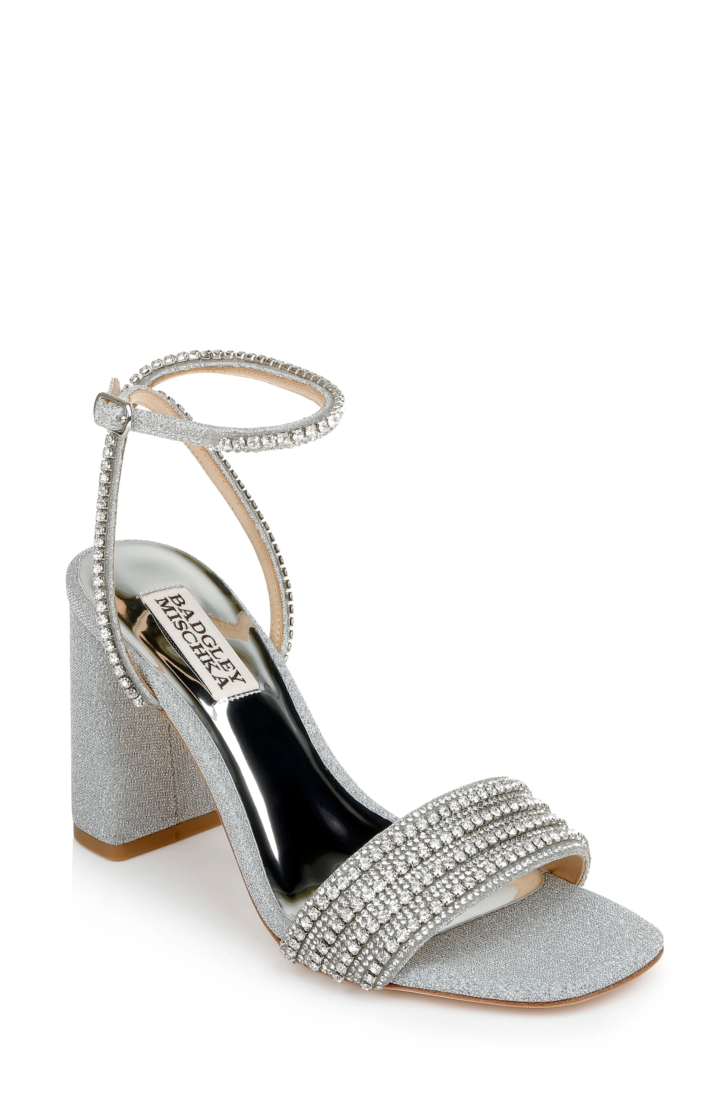 Product image 90
