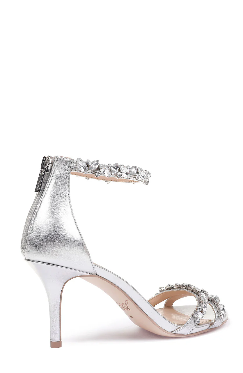 Product image 36