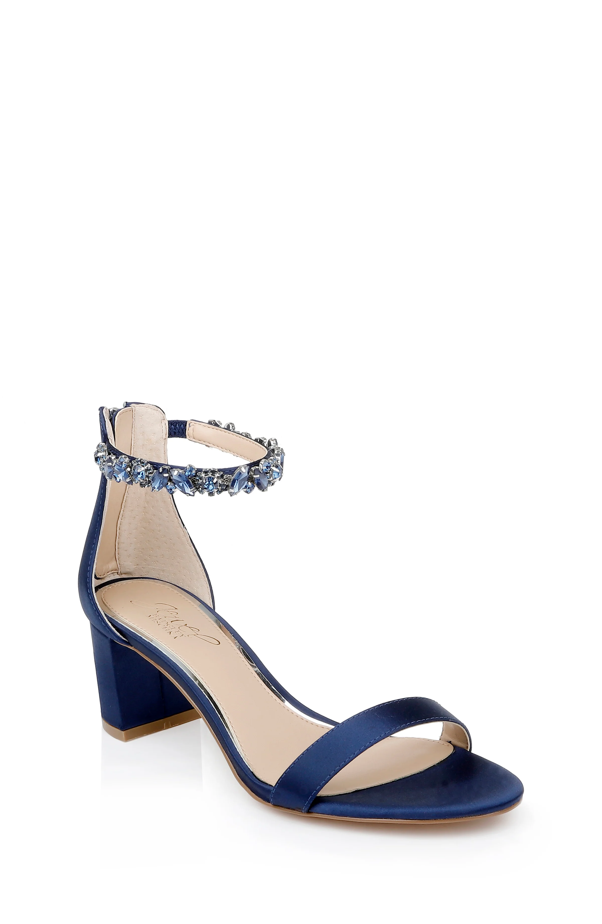 Product image 73