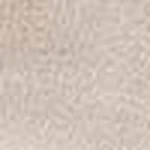 Product image 98