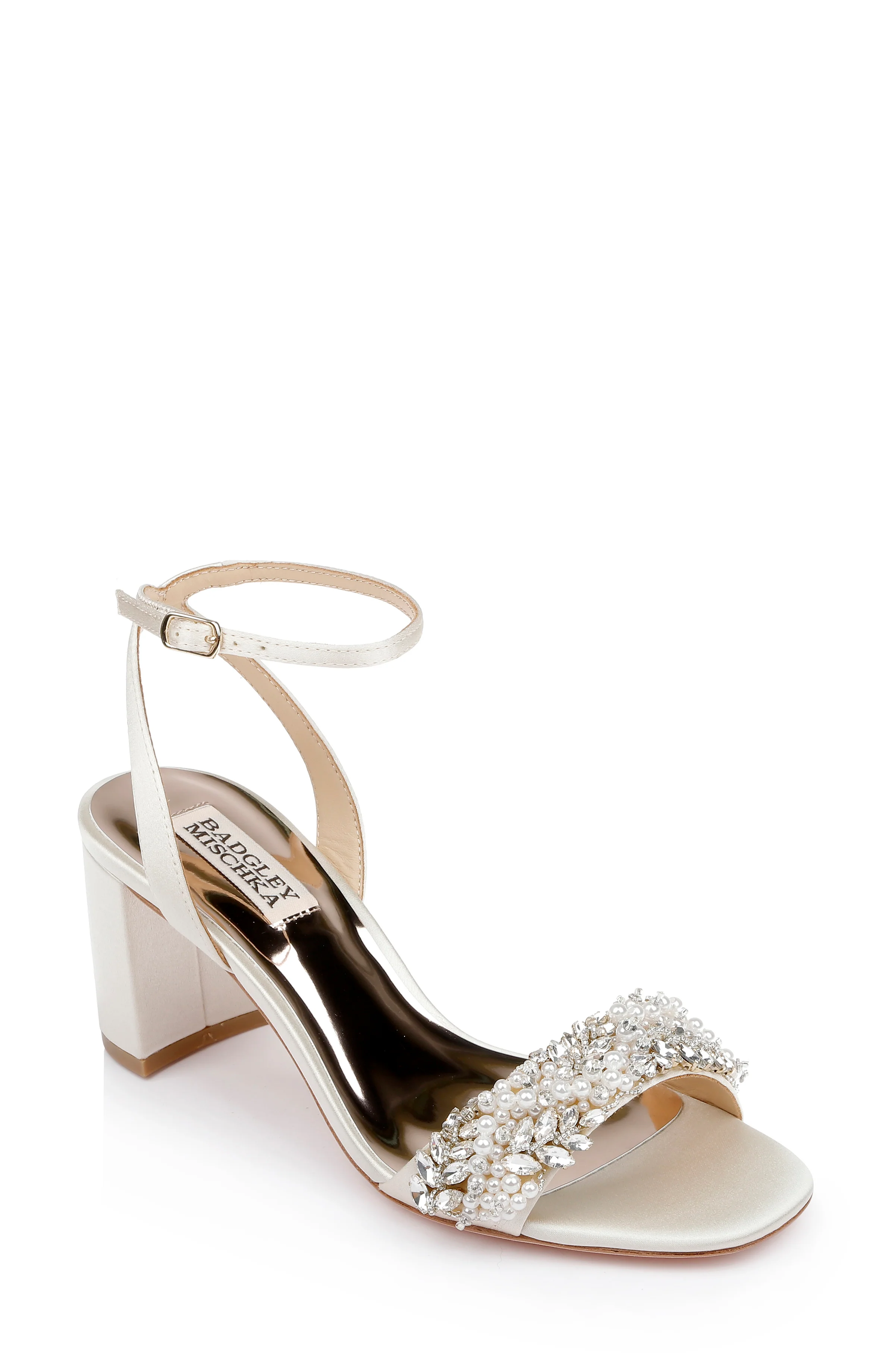 Product image 101