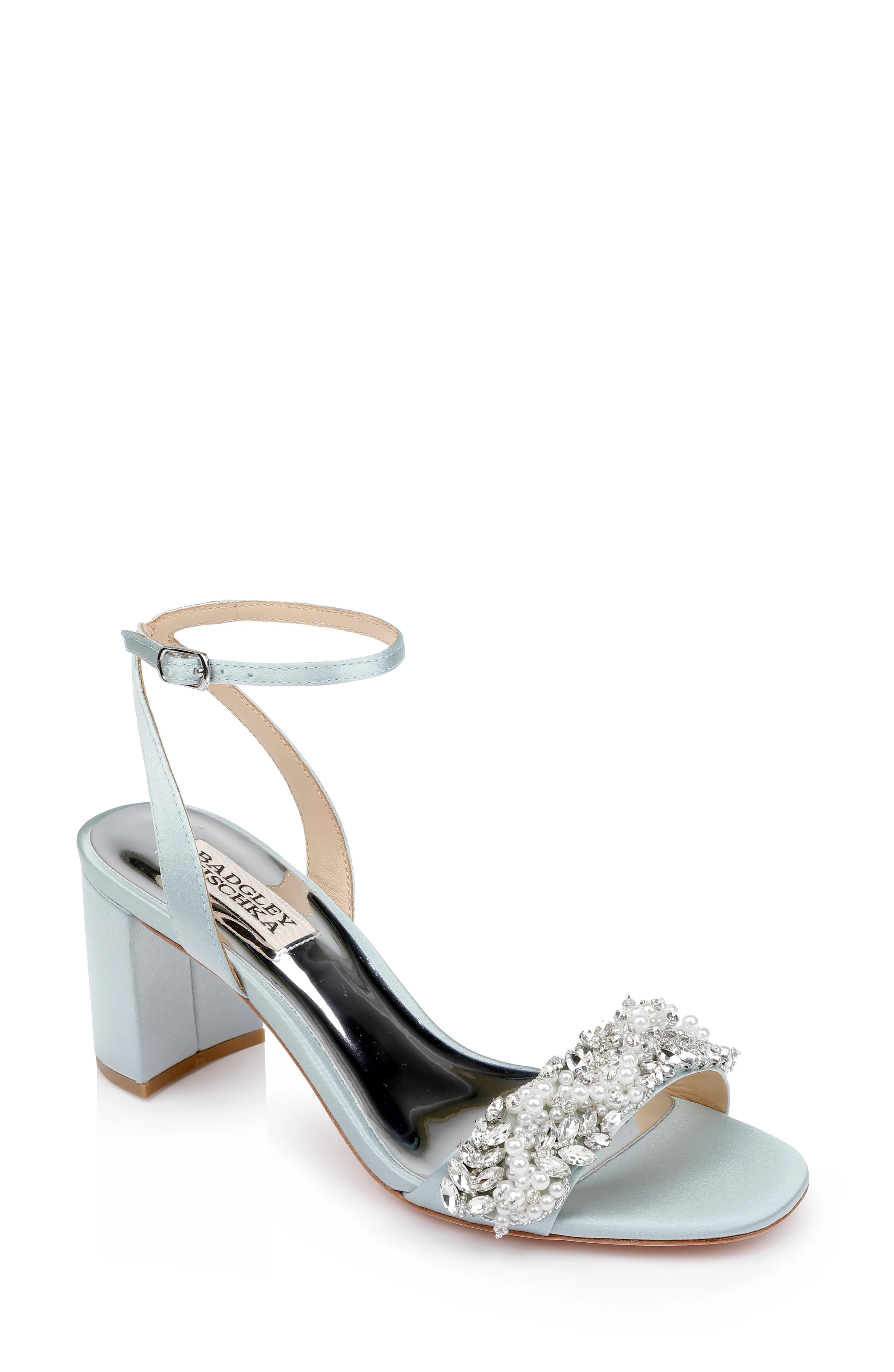 Product image 114