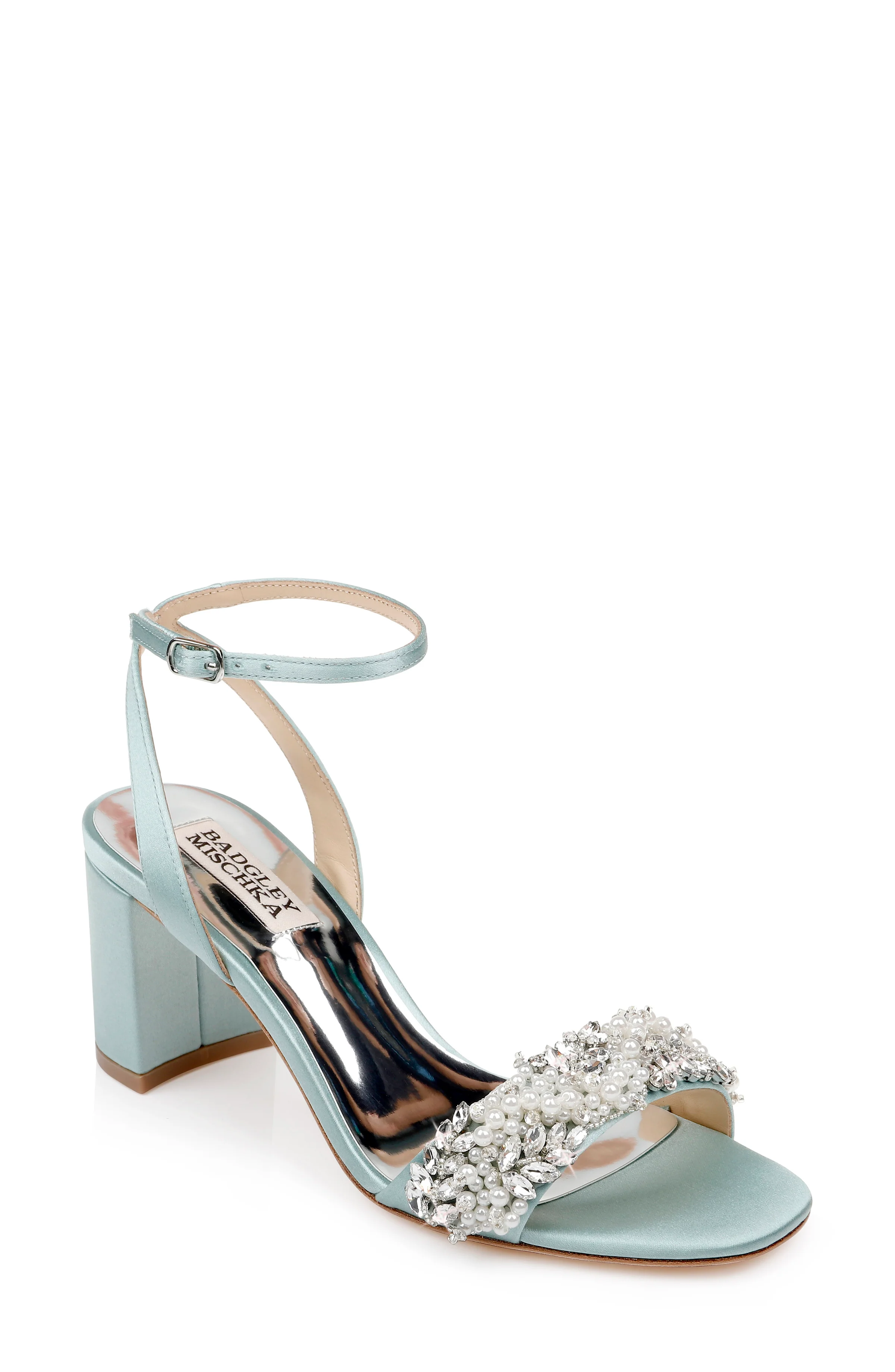 Product image 64