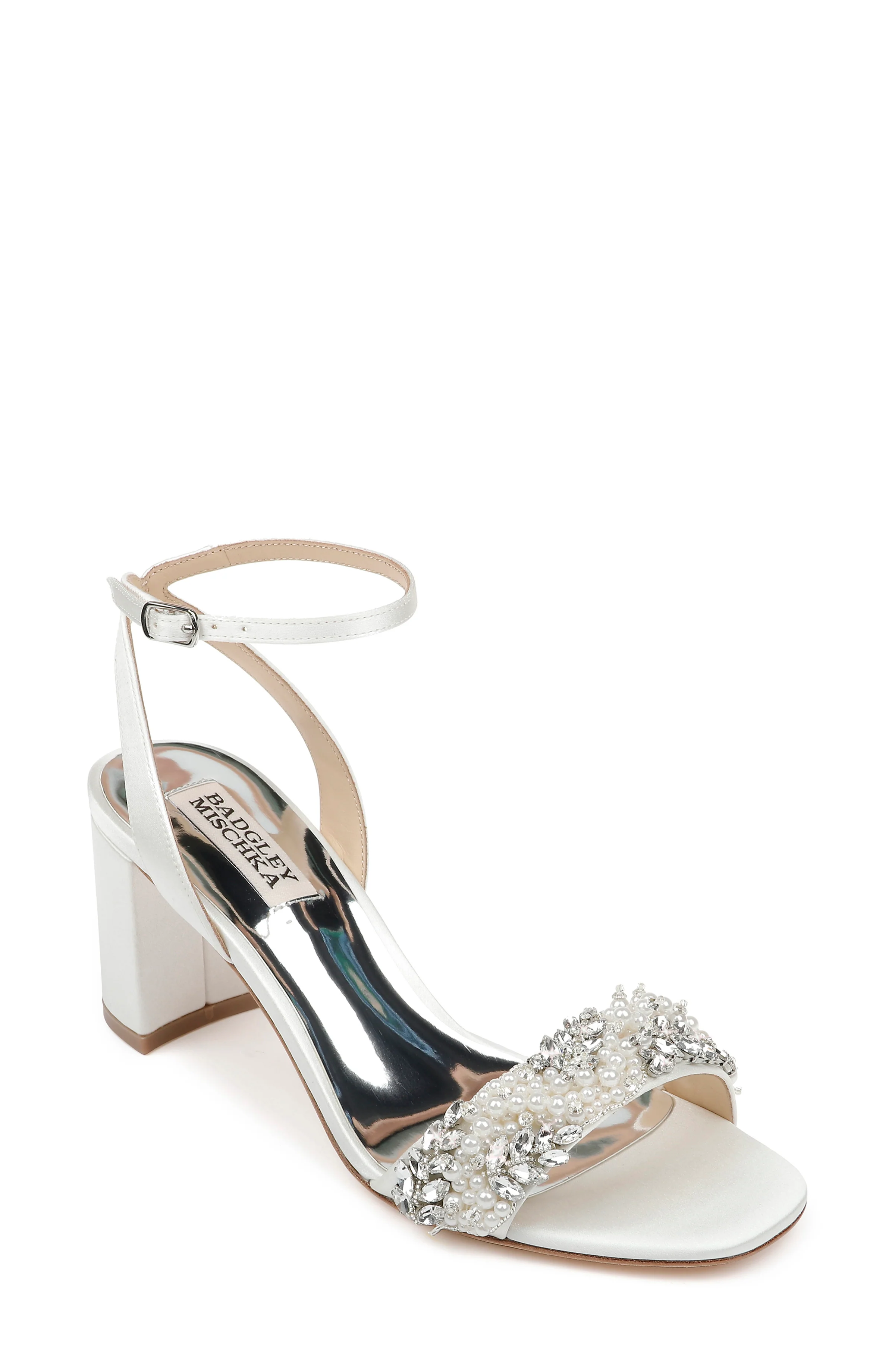 Product image 80