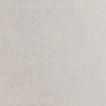 Product image 116