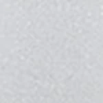Product image 120