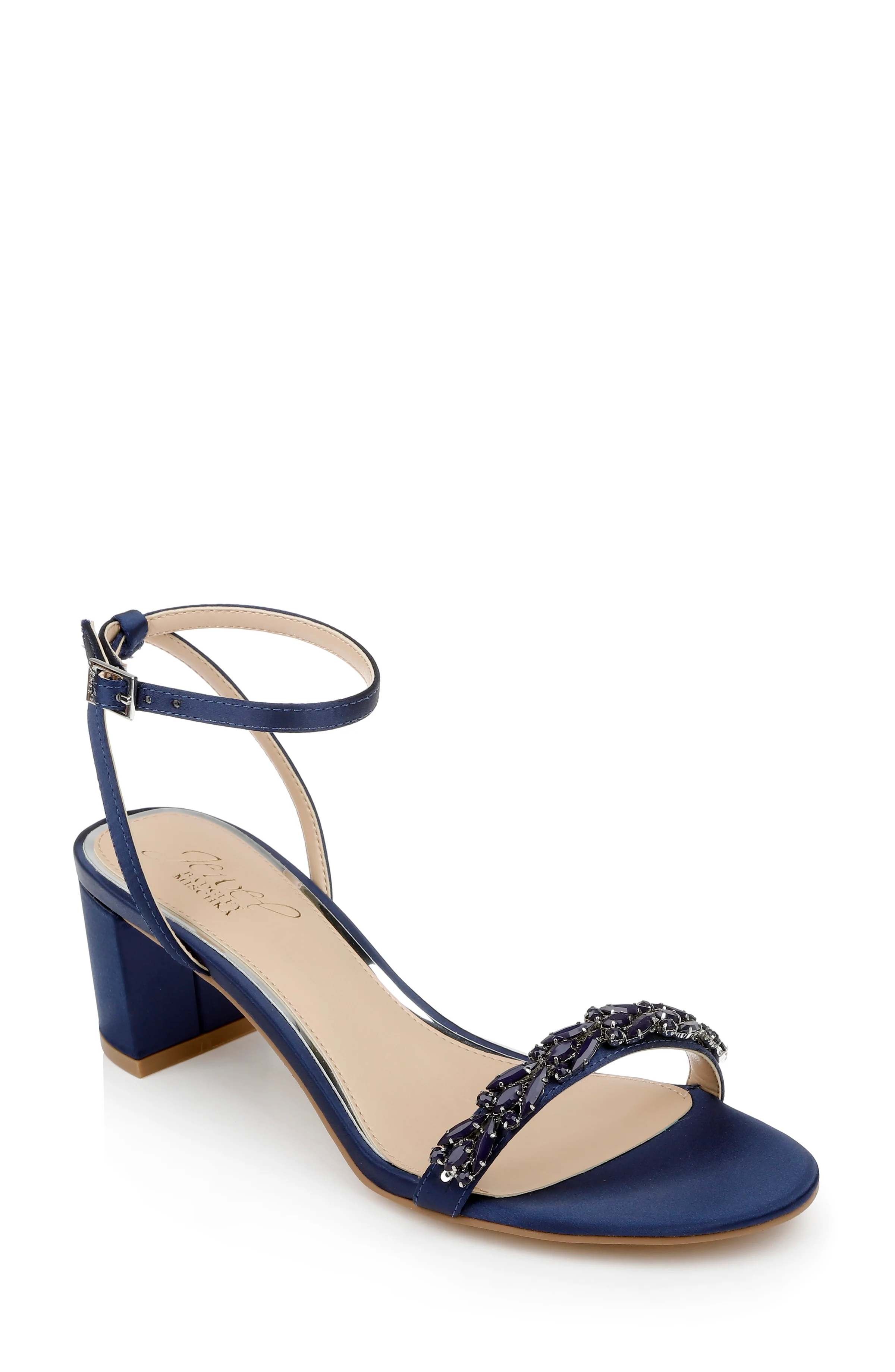 Product image 56