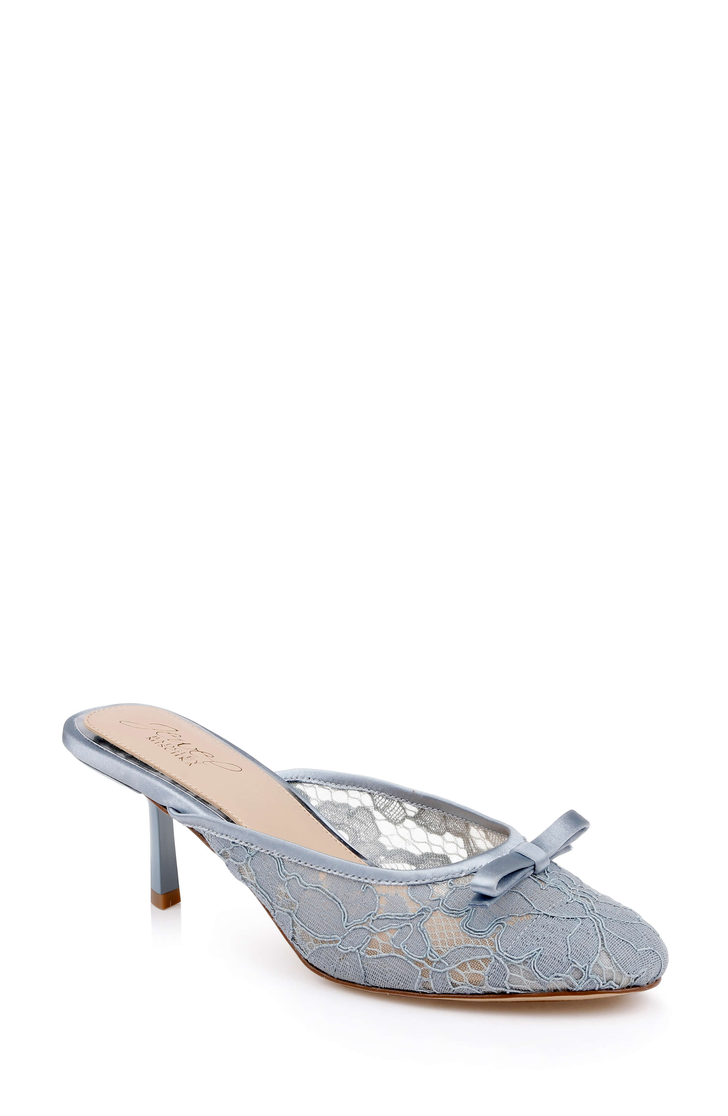 Product image 102