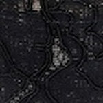 Product image 105