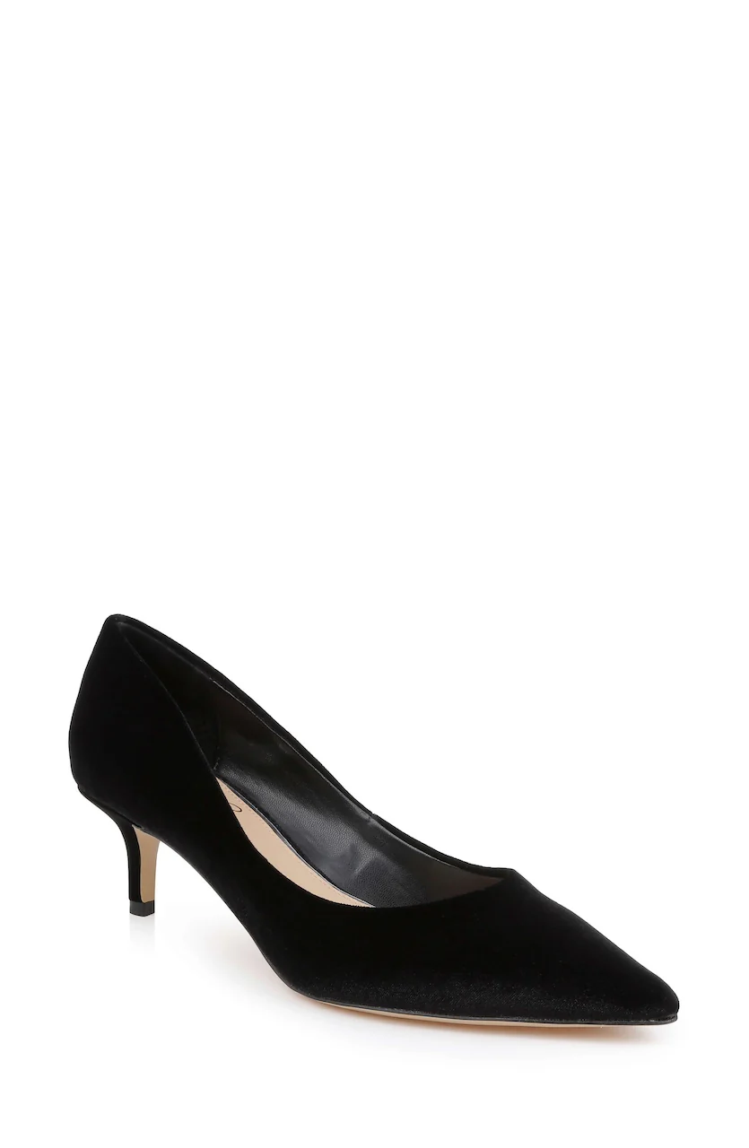 Product image 104