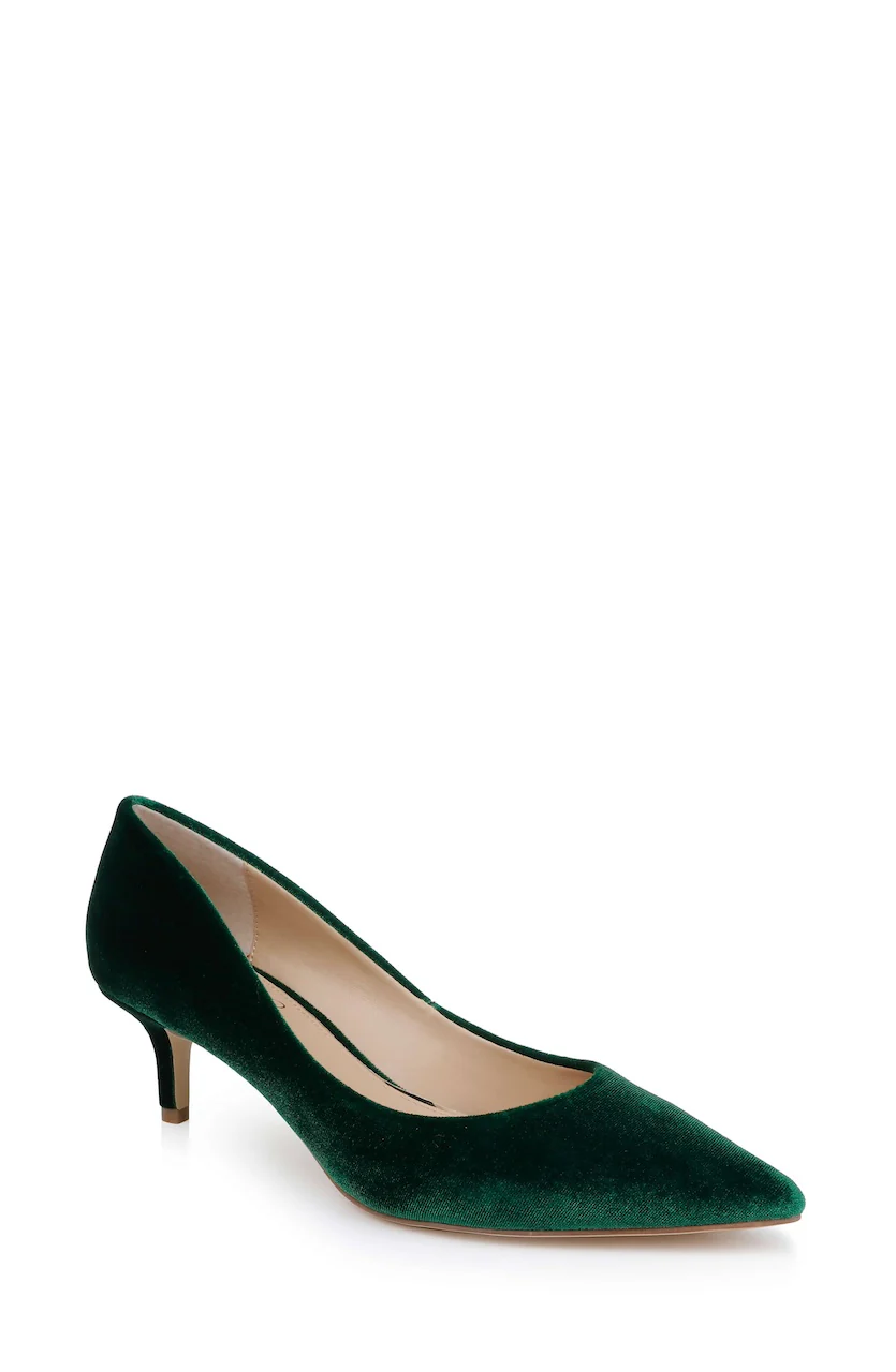 Product image 78