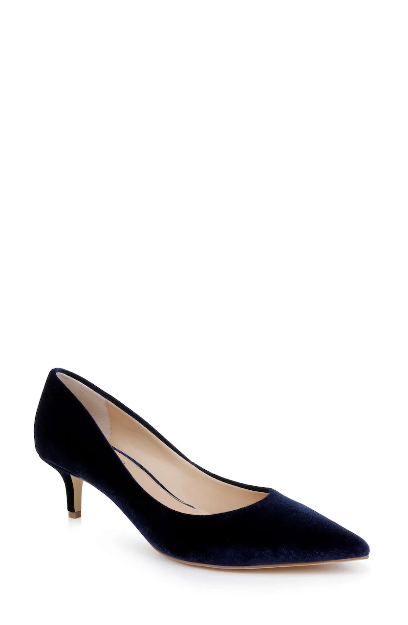 Product image 83