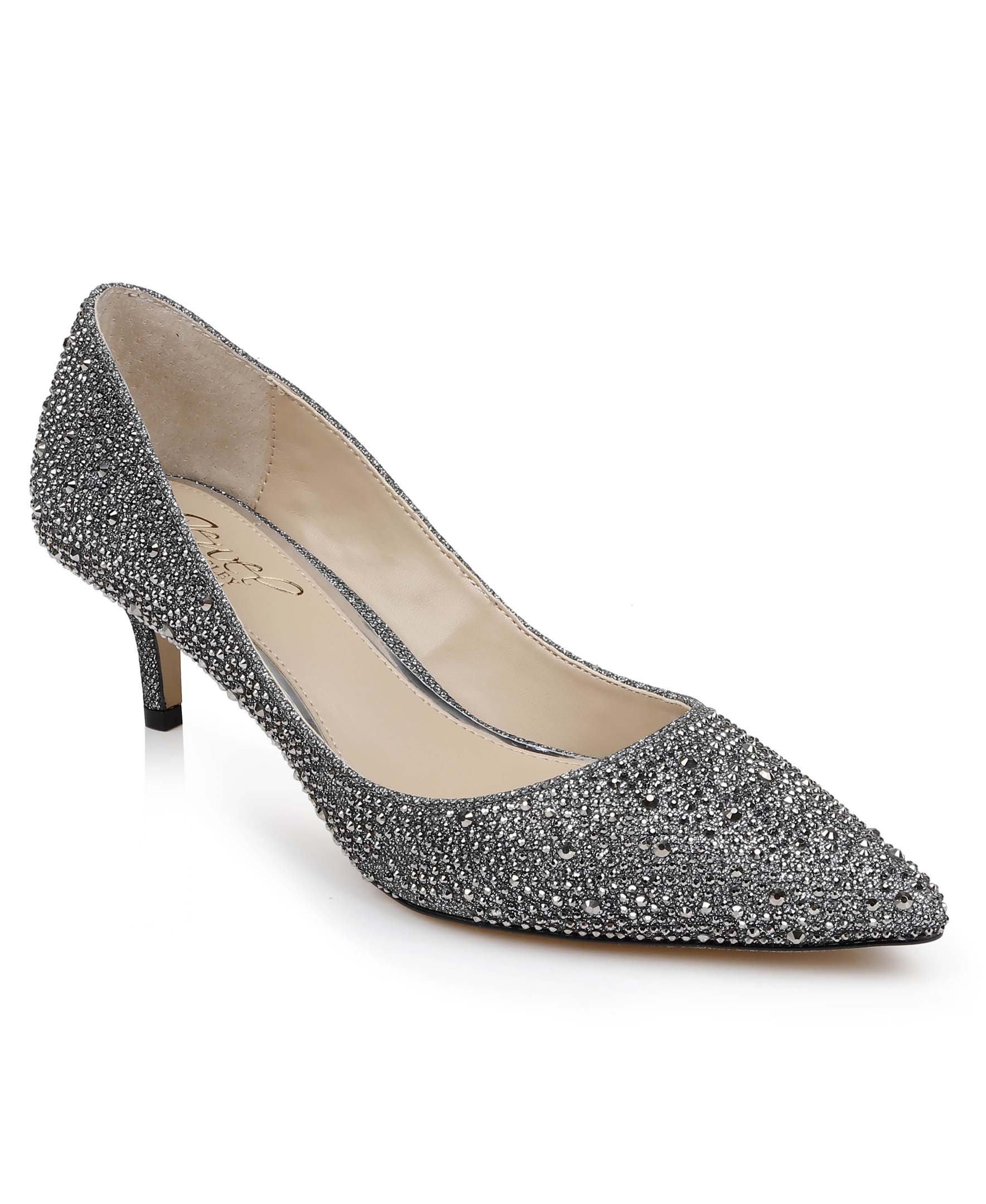 Product image 106