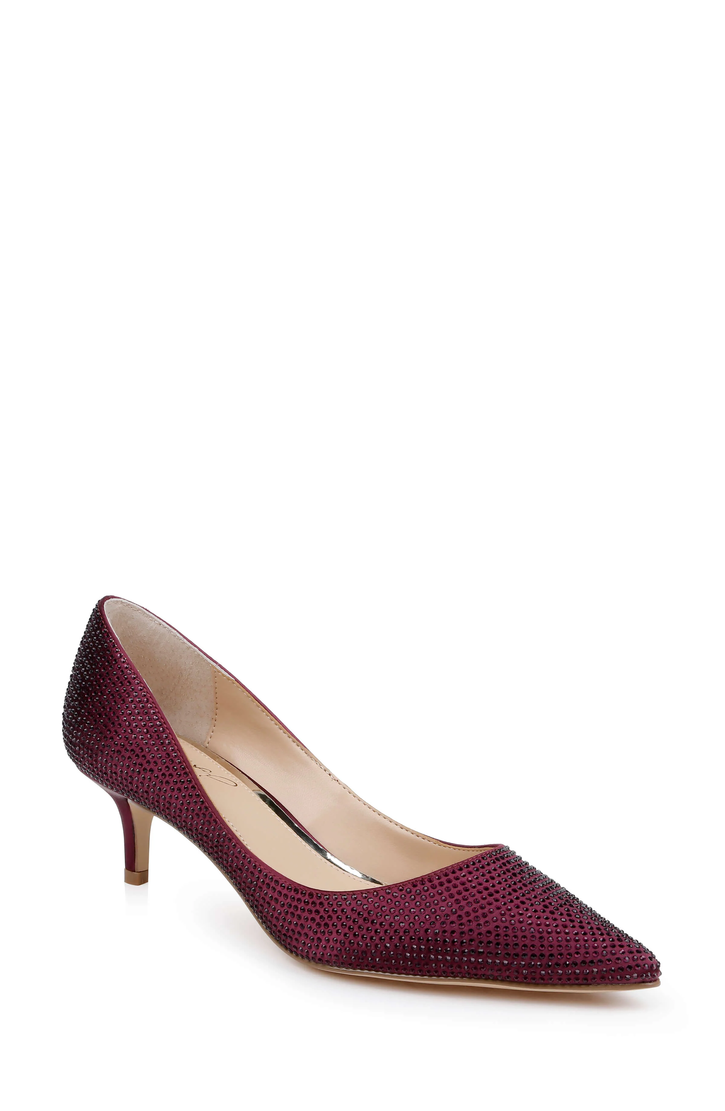 Product image 133