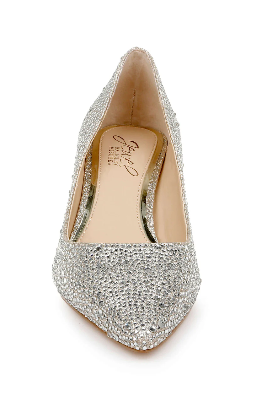 Product image 51