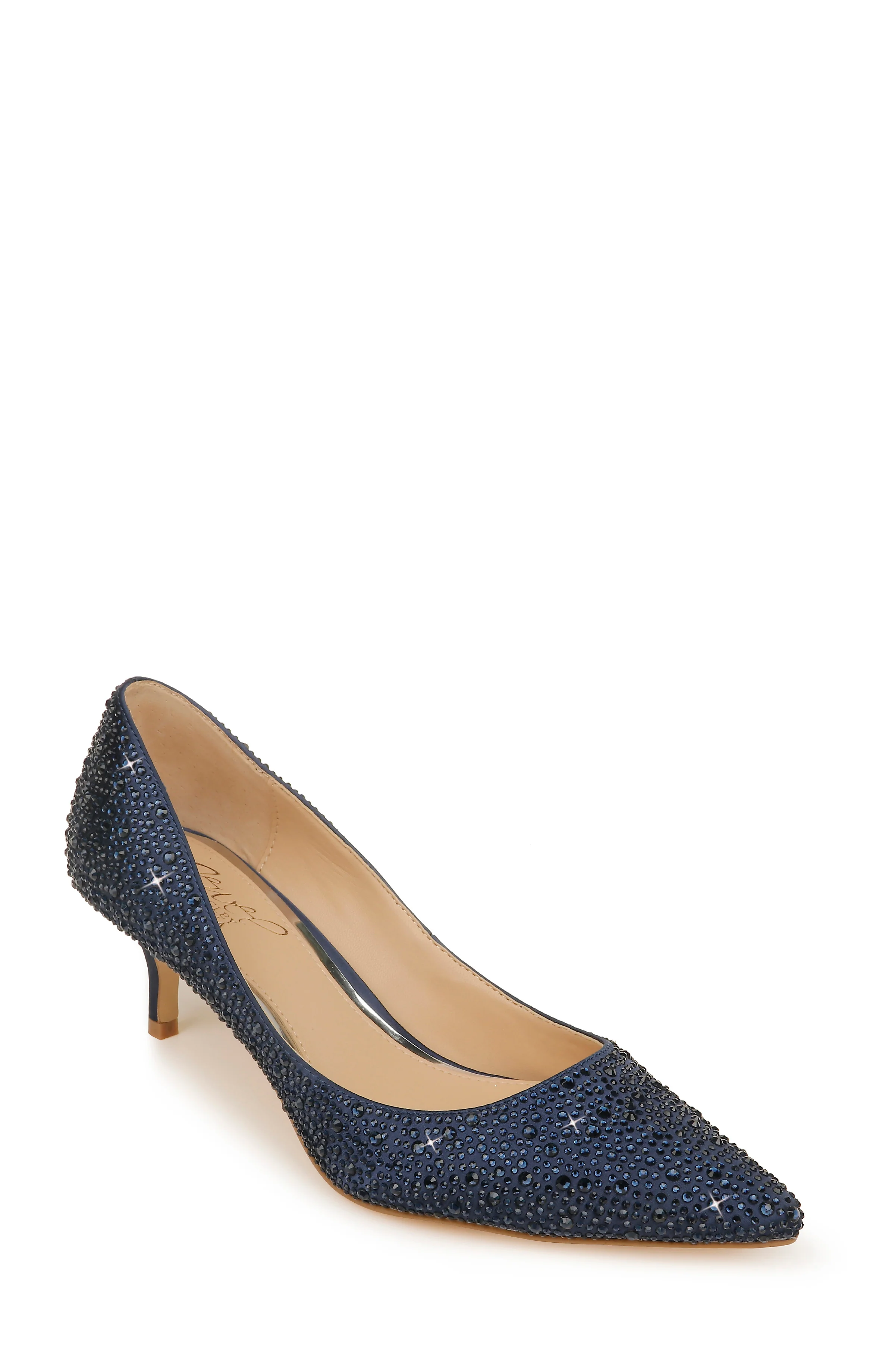 Product image 89
