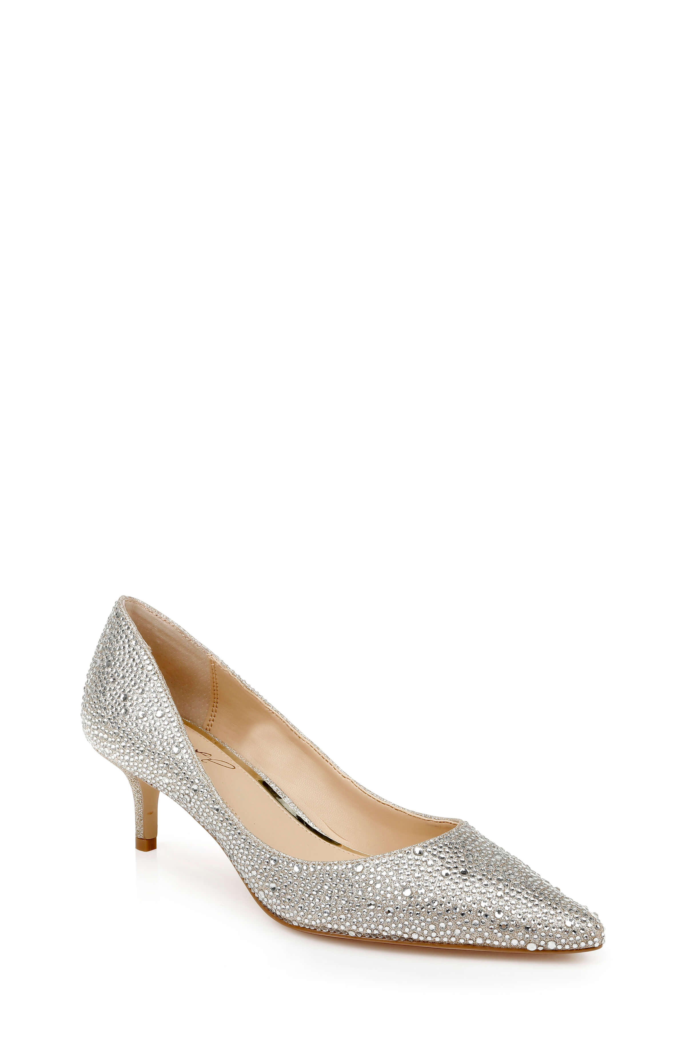 Product image 93