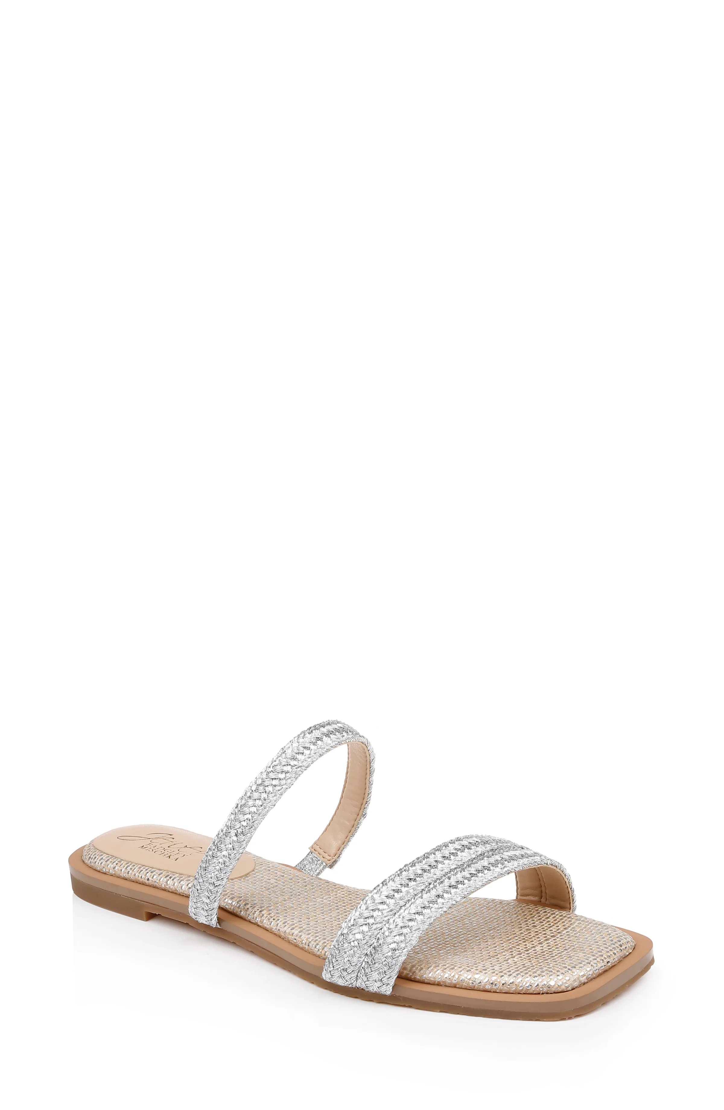 Product image 66