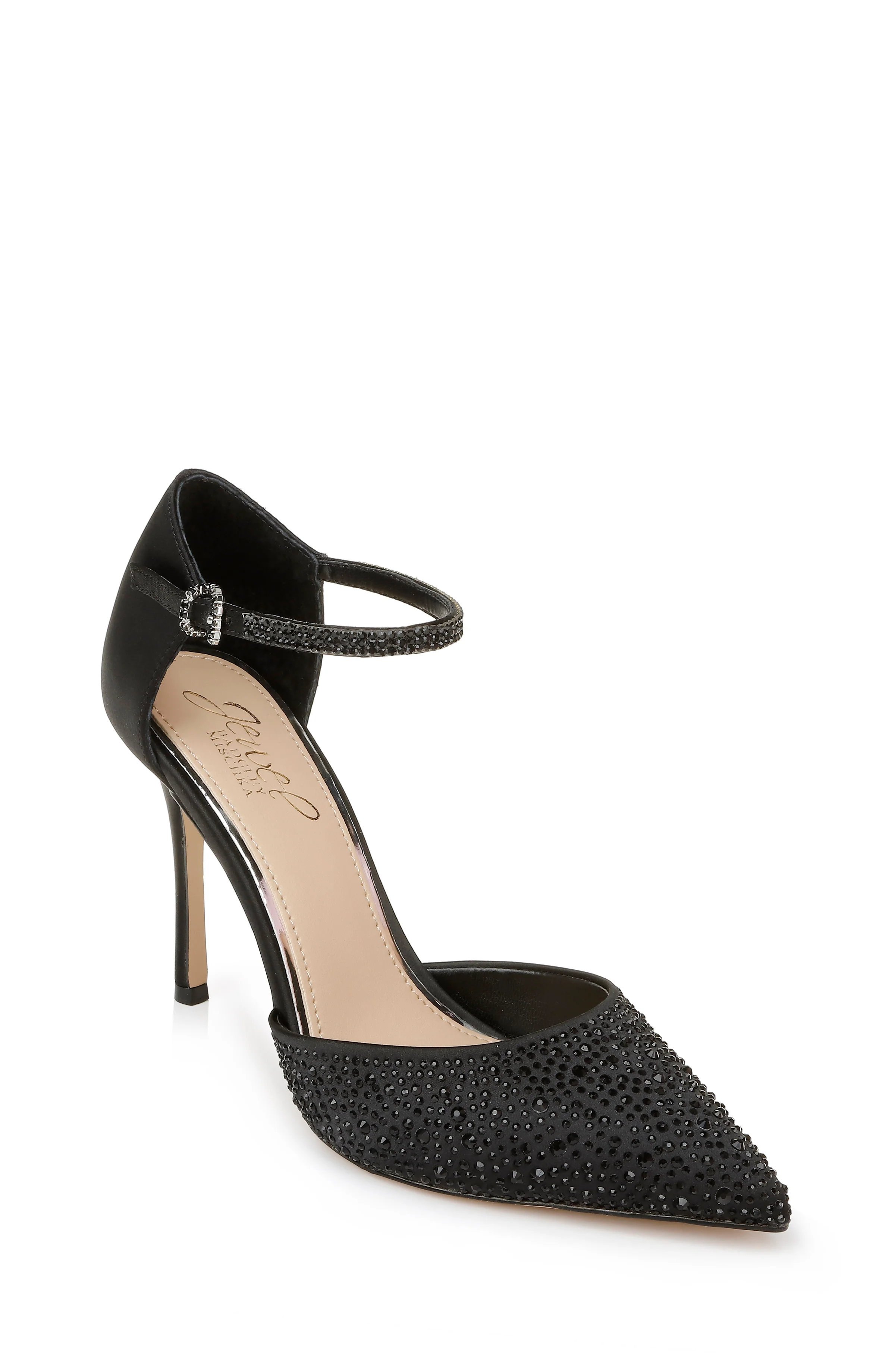 Product image 44