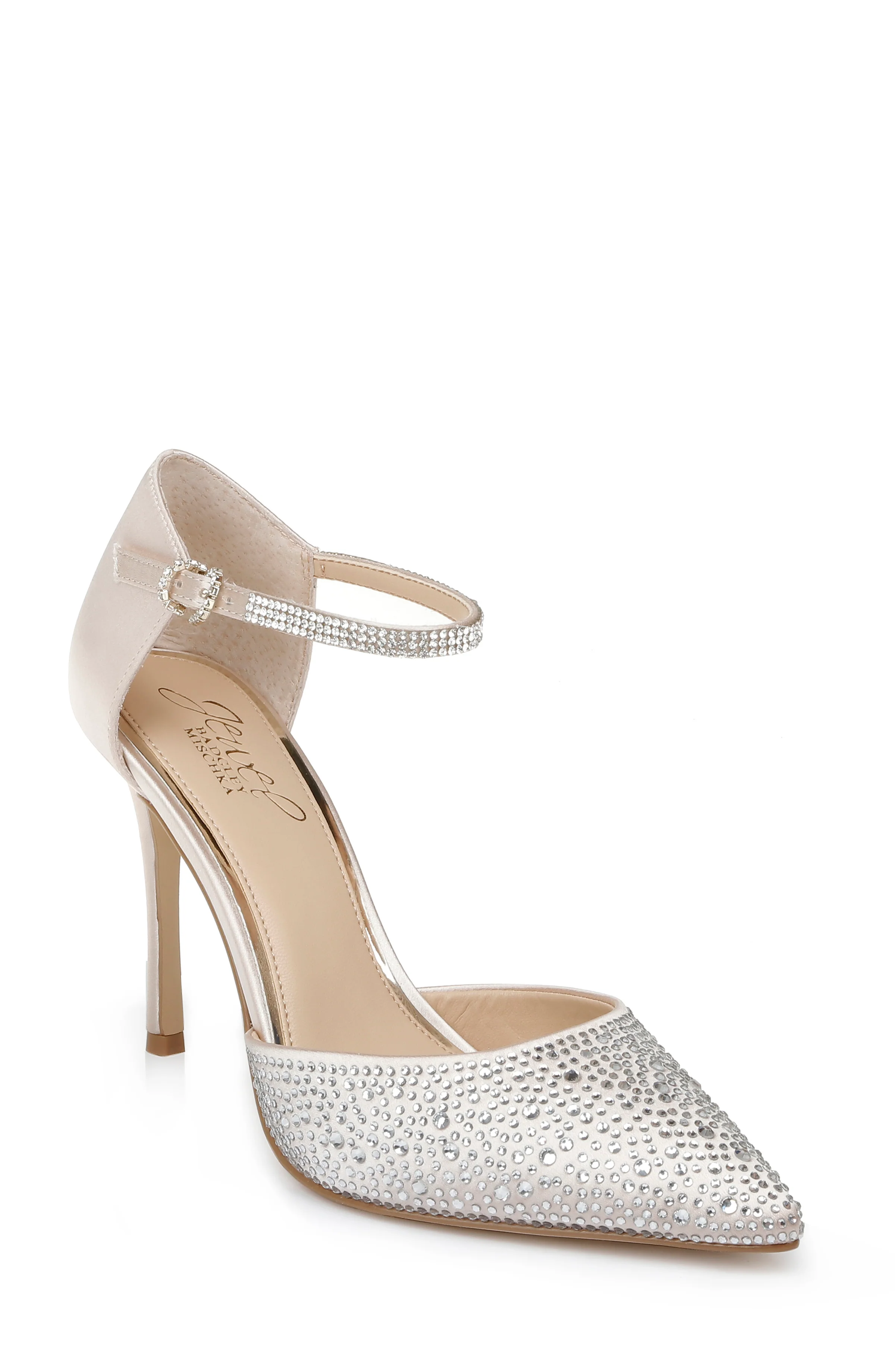 Product image 55
