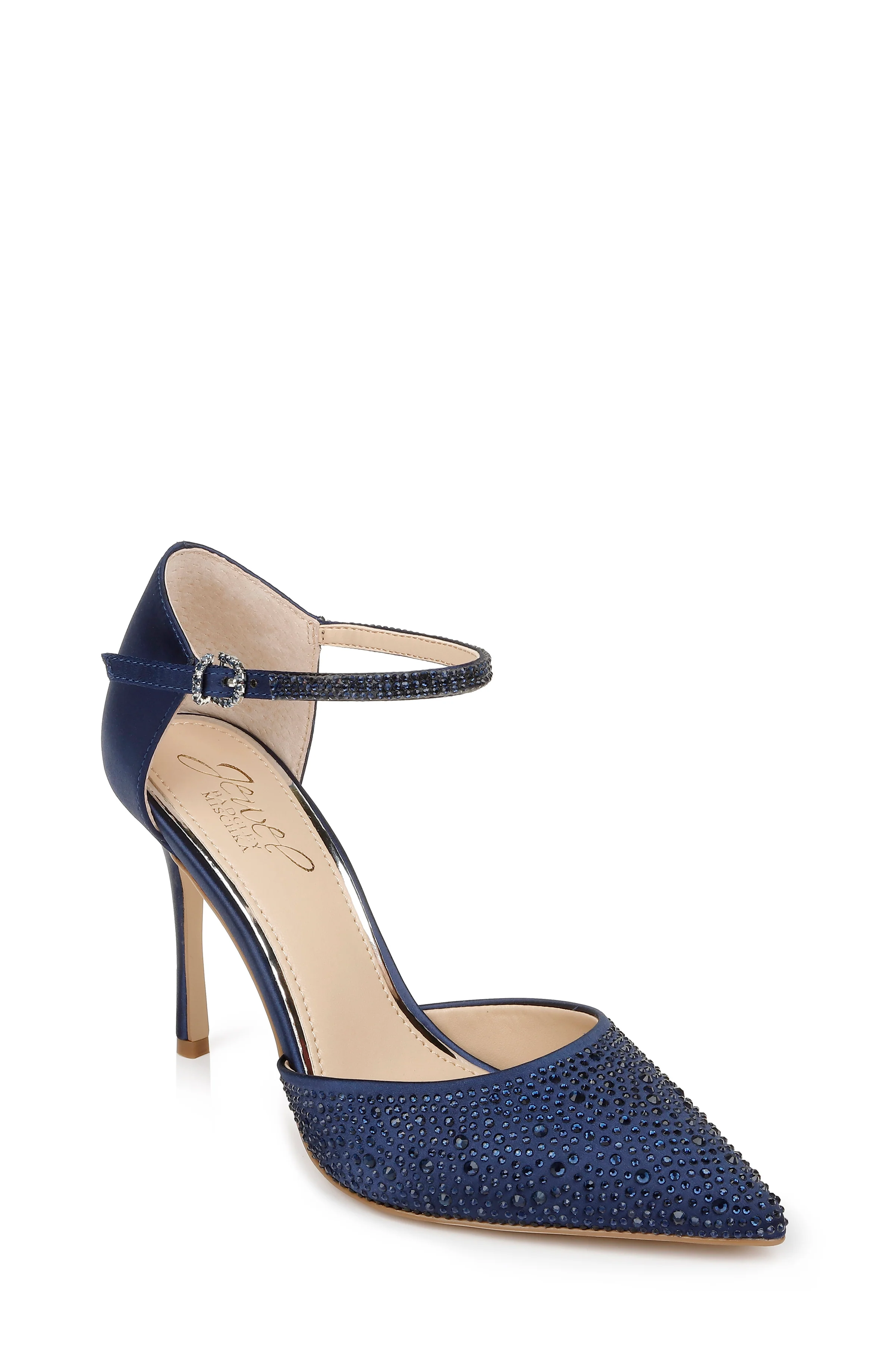 Product image 62