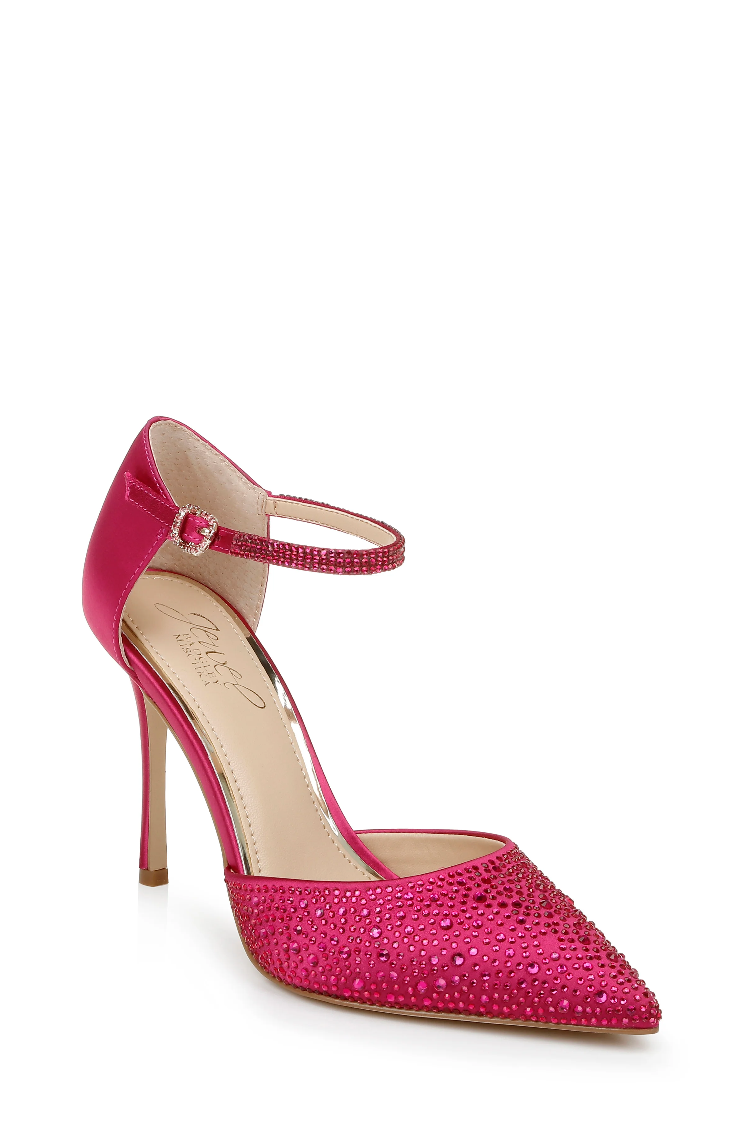 Product image 75