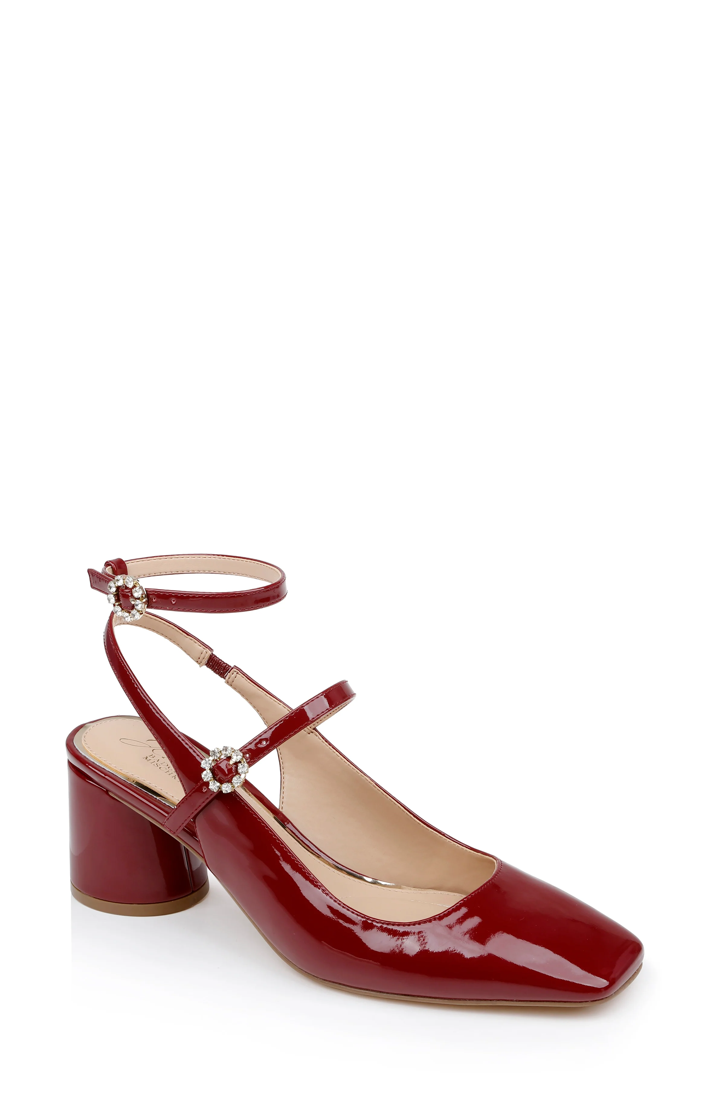 Product image 49