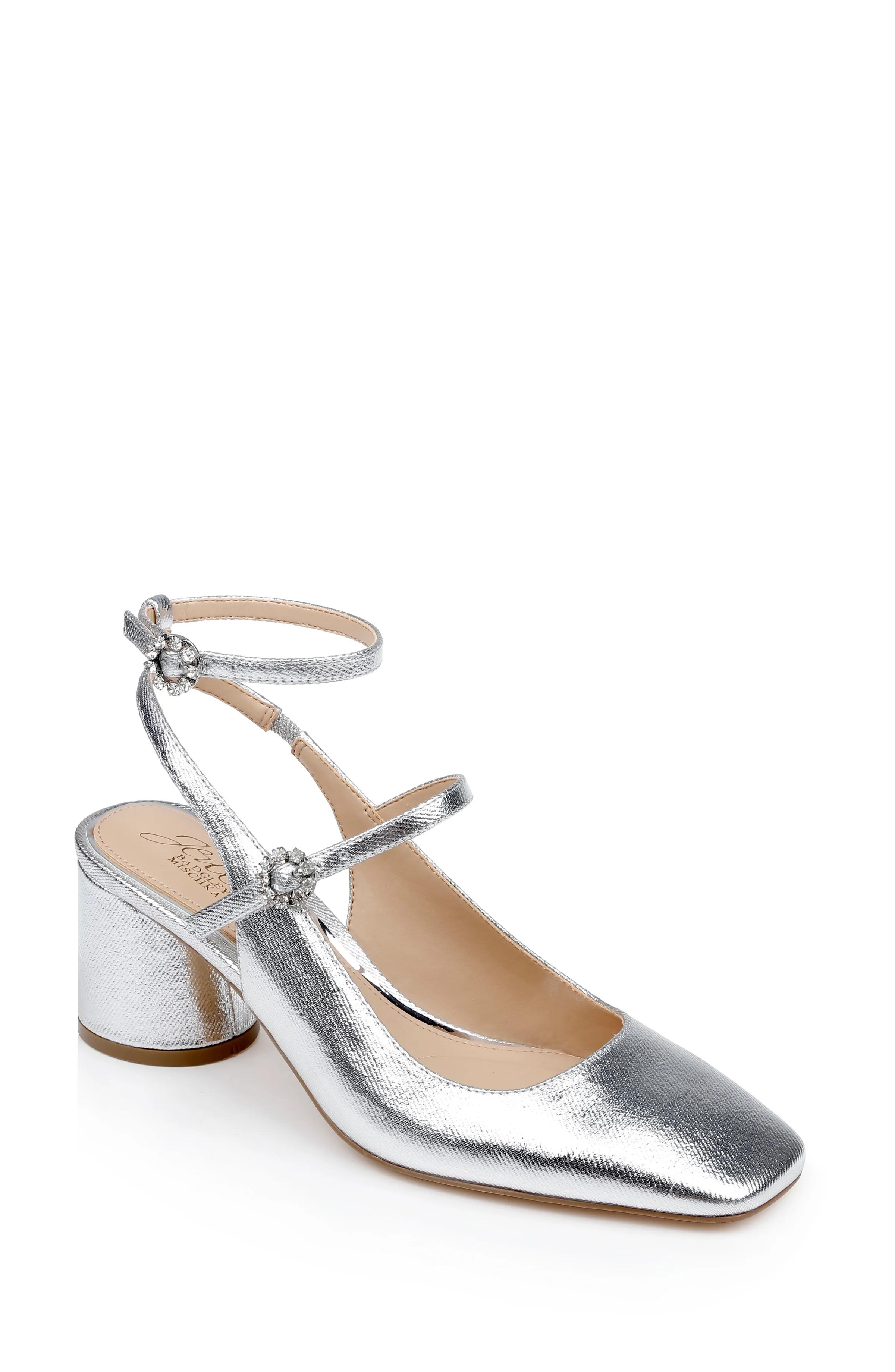 Product image 72