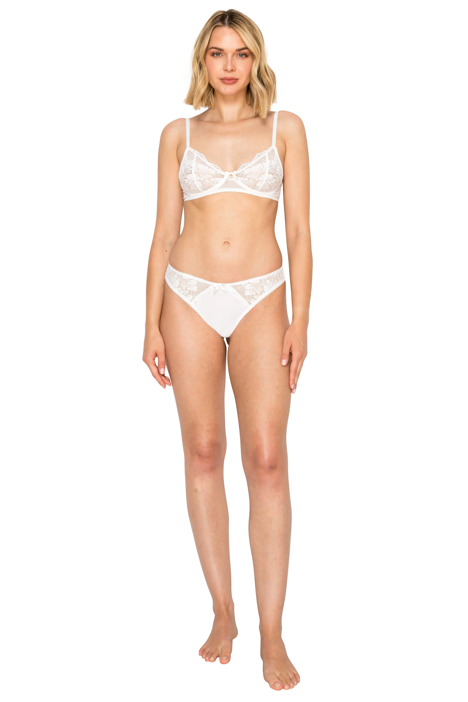 Product image 64