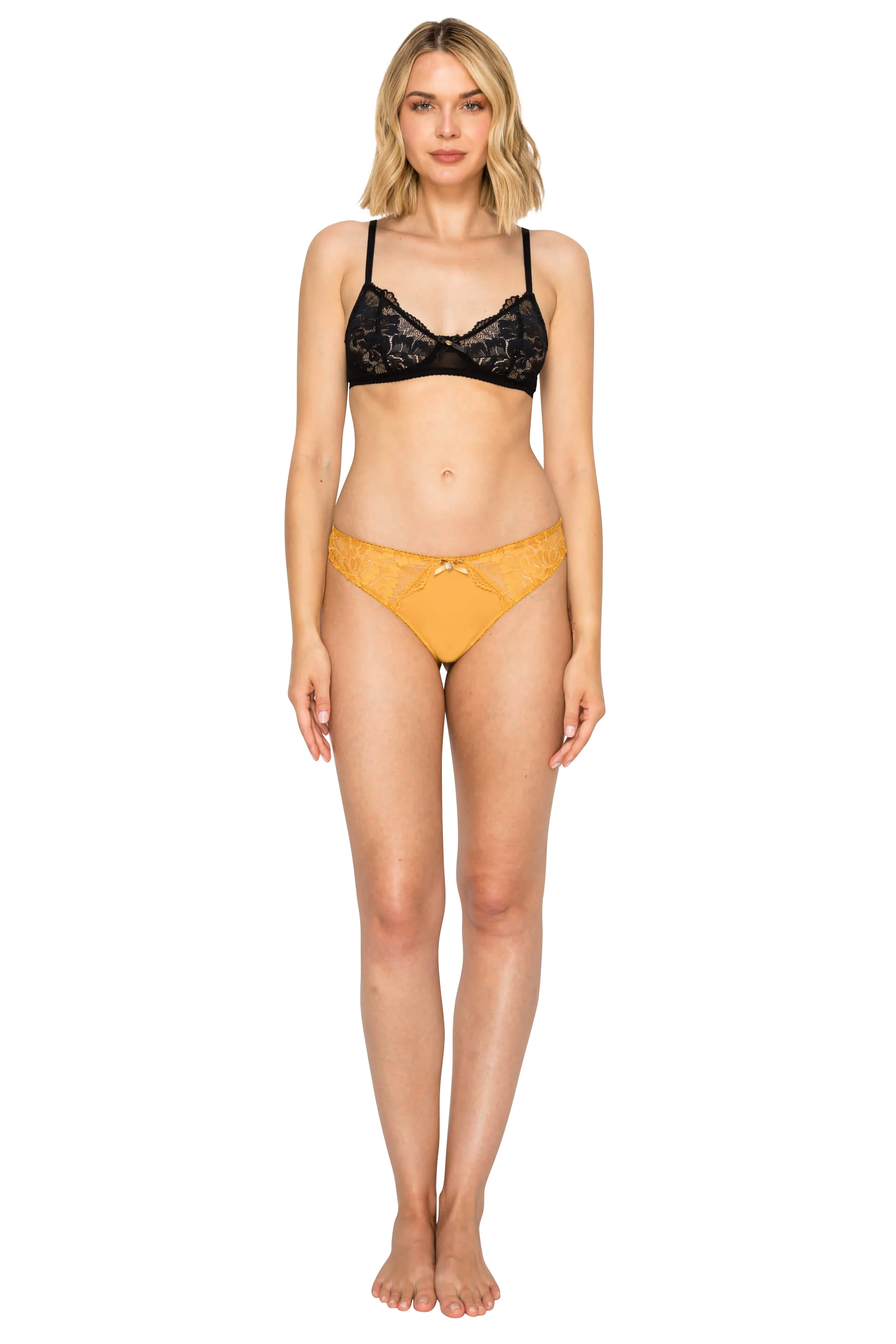 Product image 73