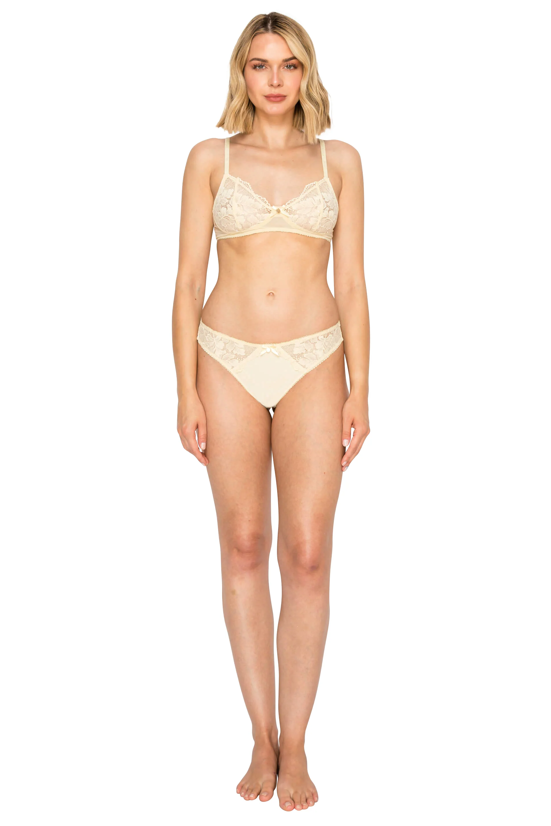 Product image 79