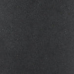 Product image 110