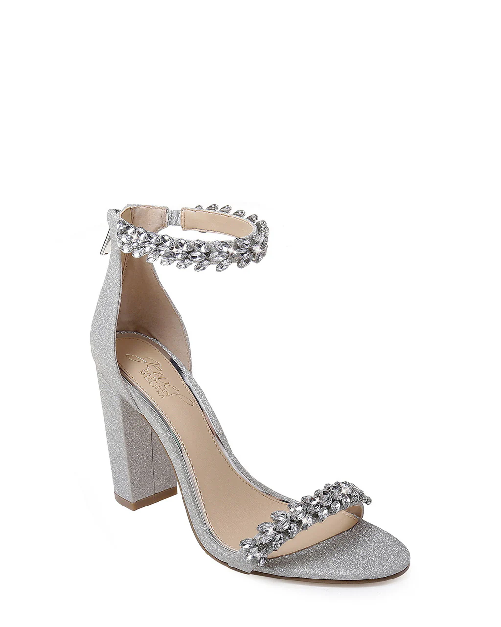 Product image 60