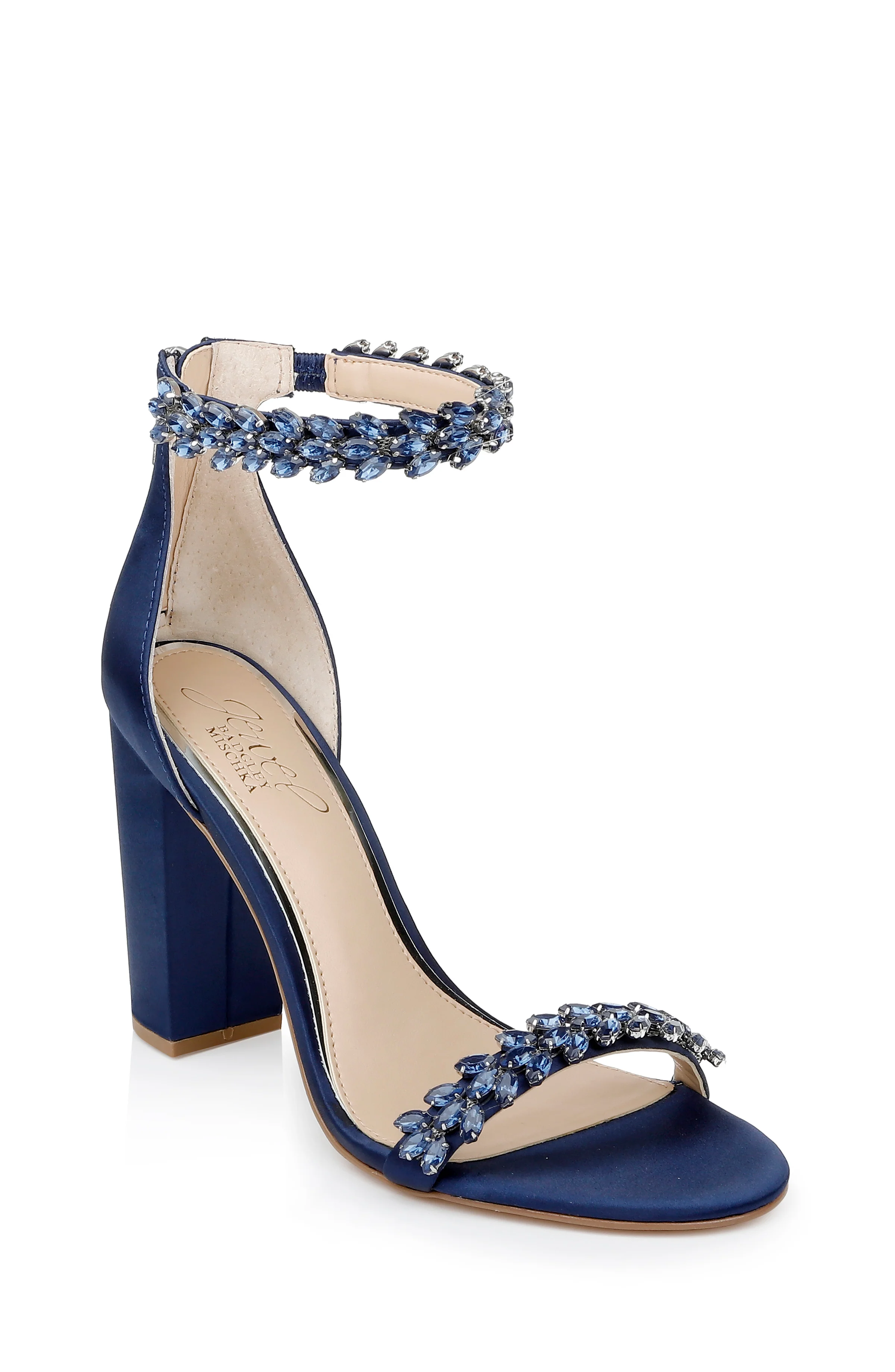 Product image 97