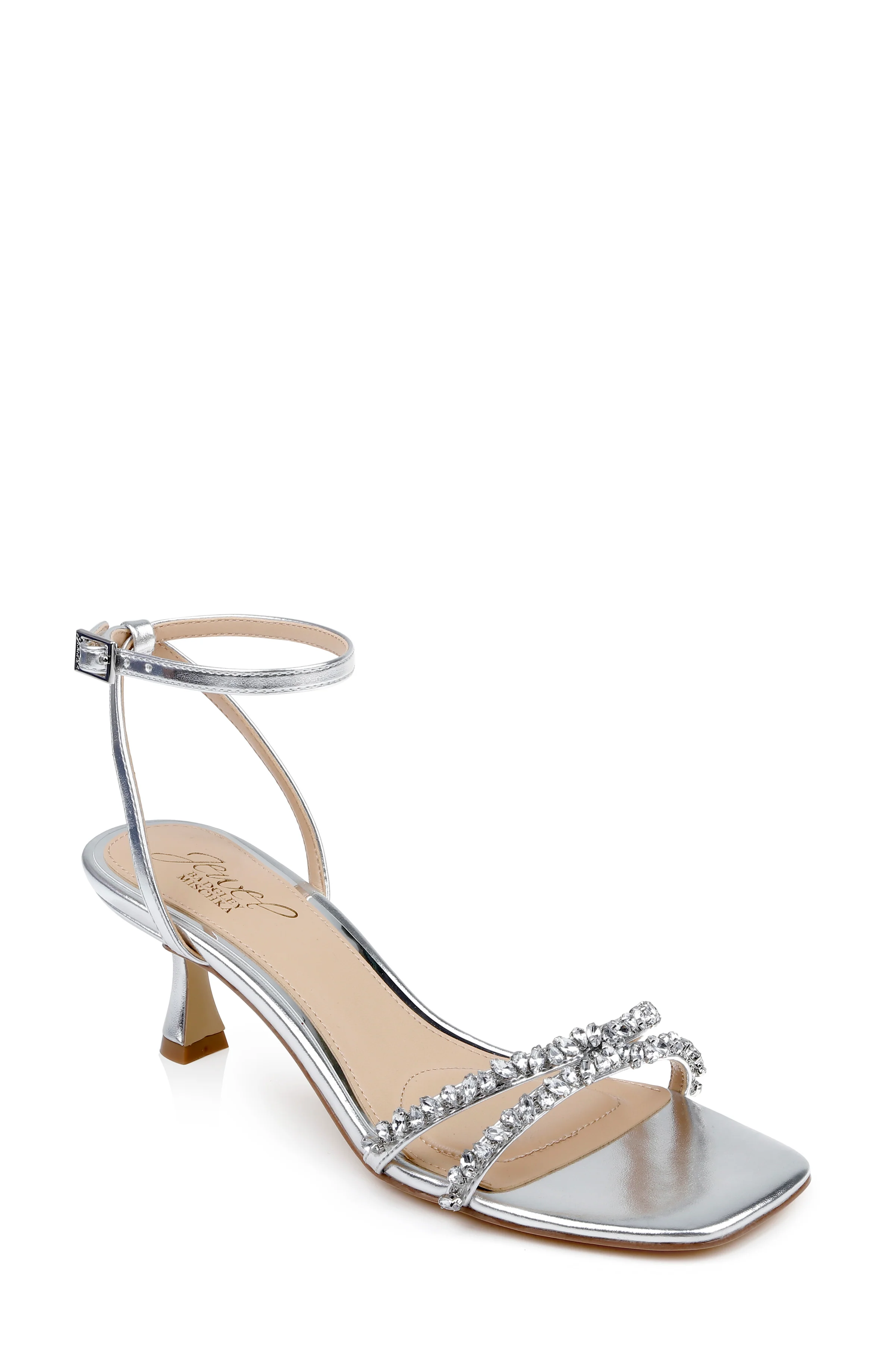 Product image 67