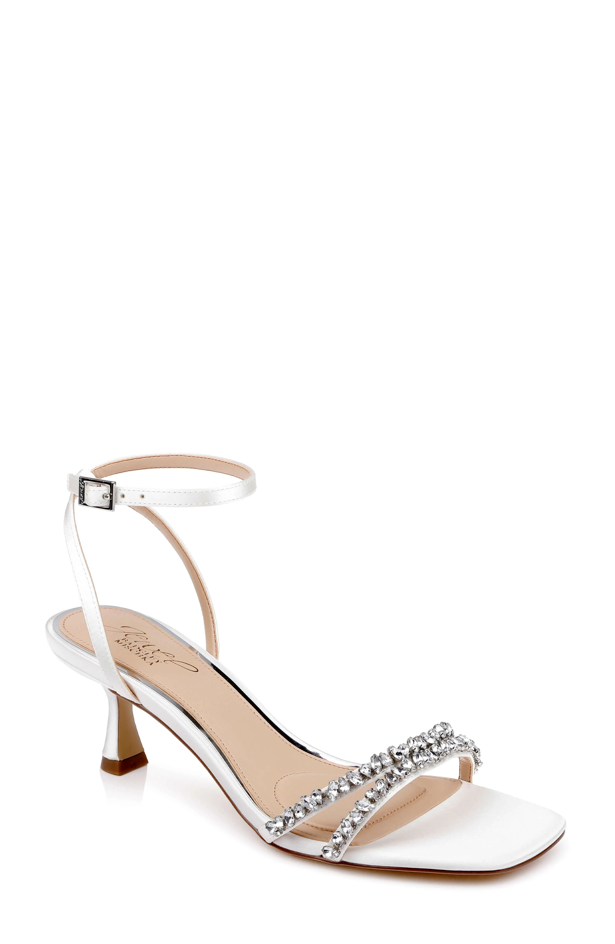Product image 80