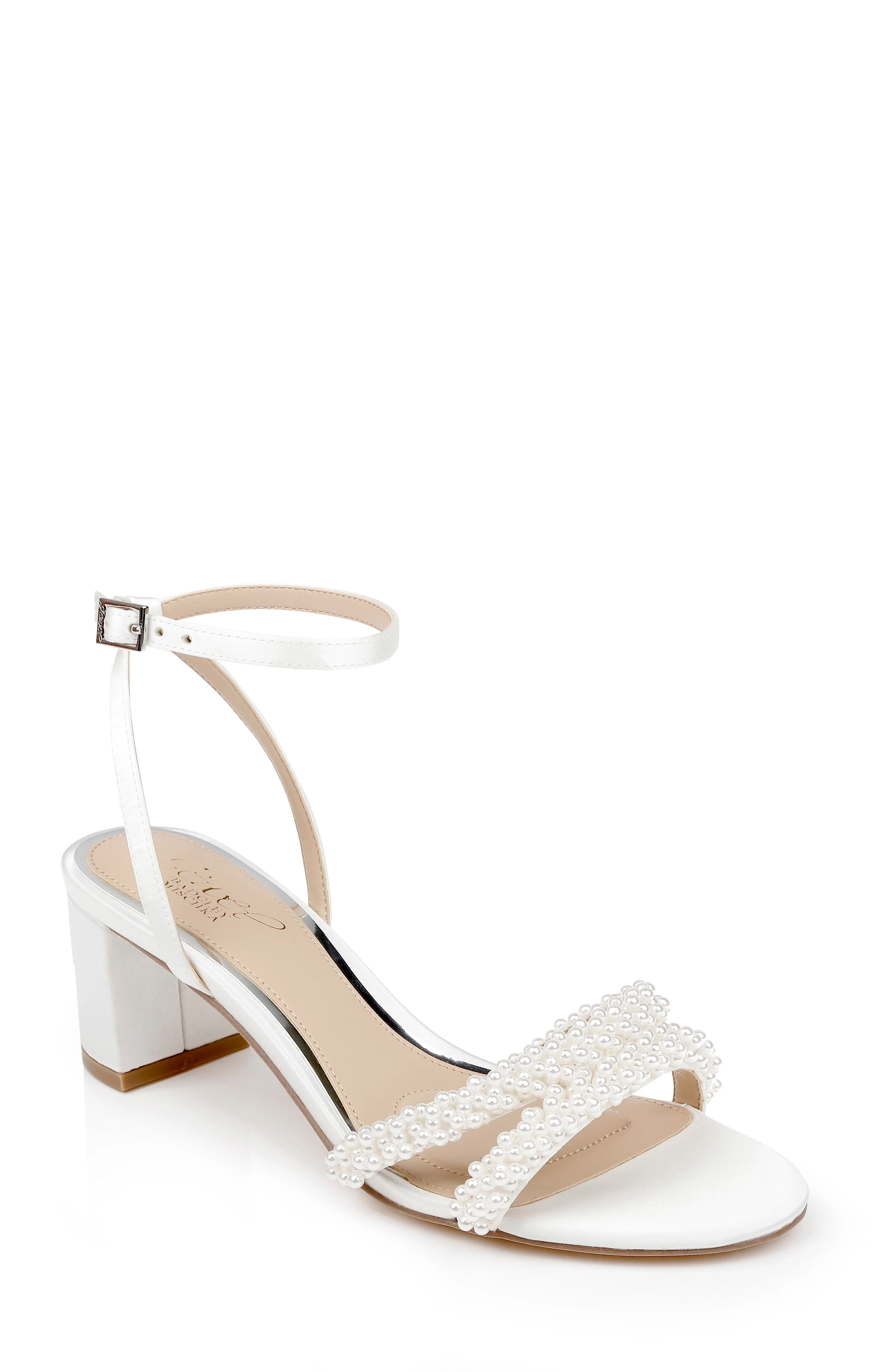 Product image 38