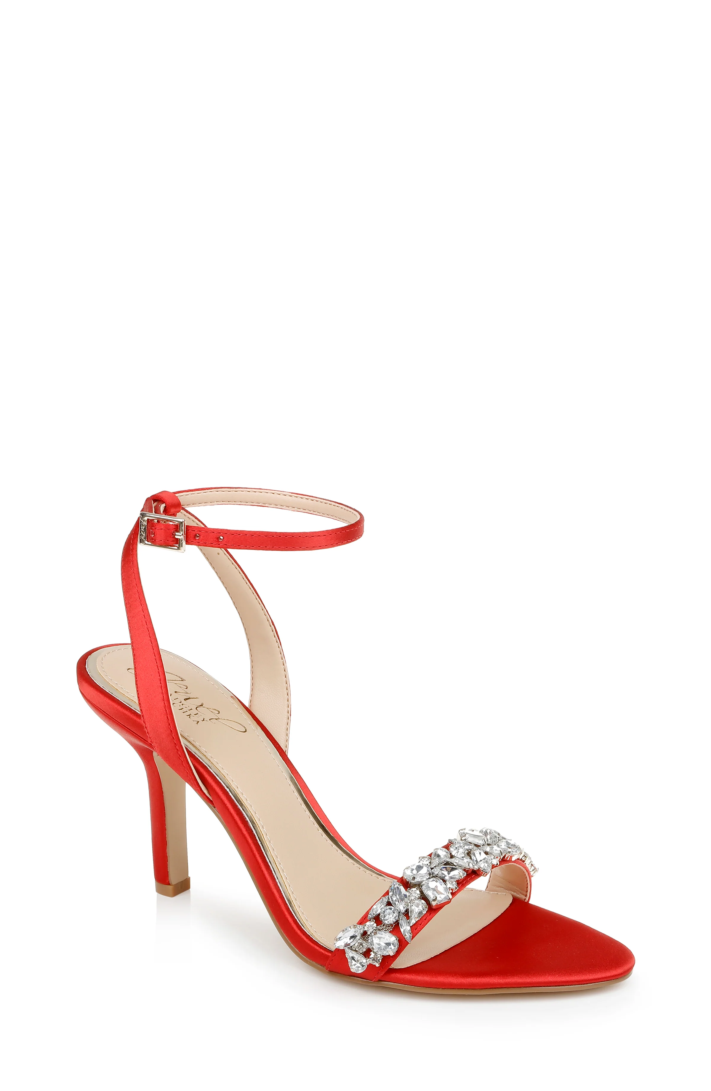 Product image 109
