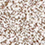 Product image 116