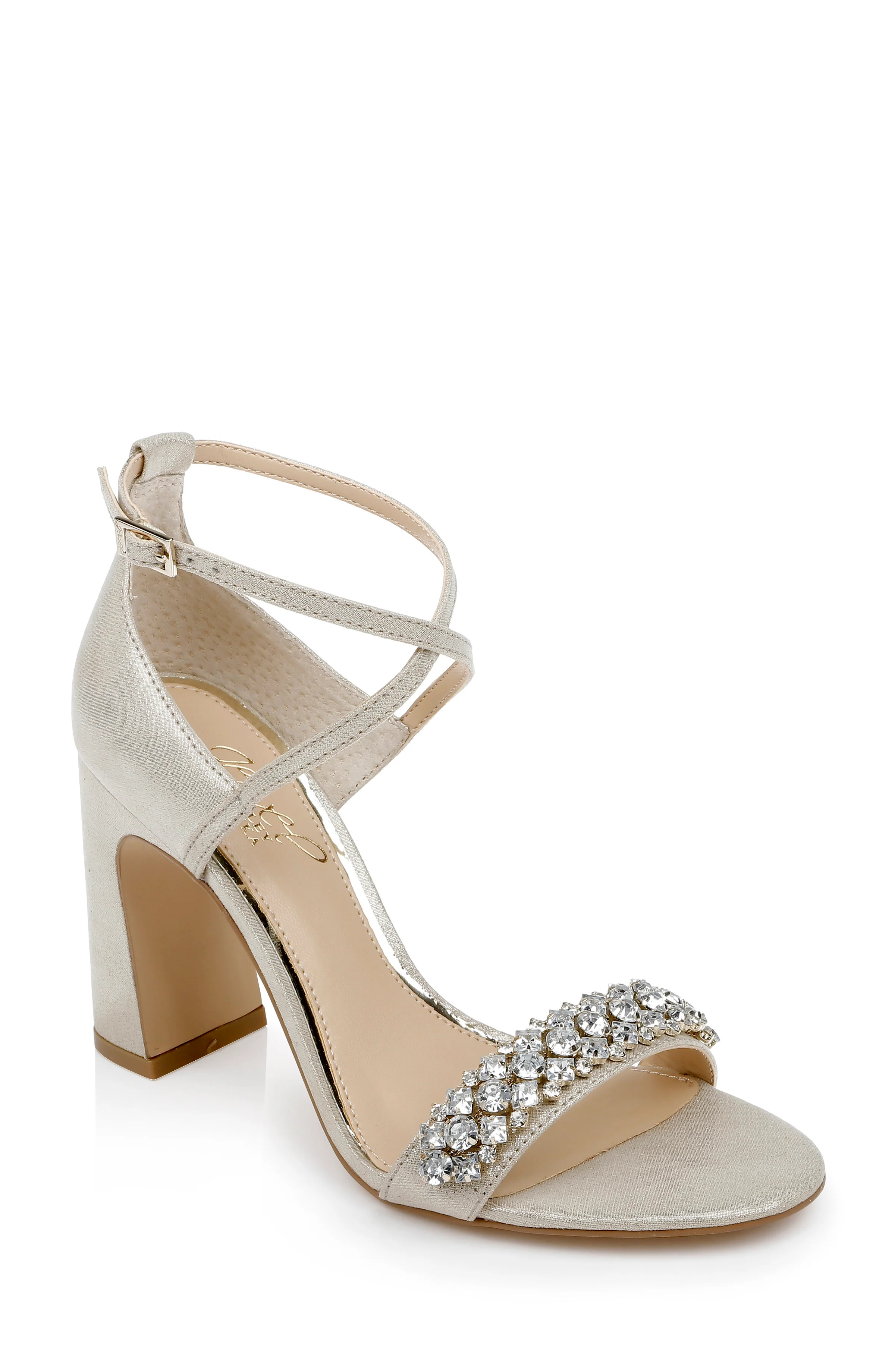 Product image 71