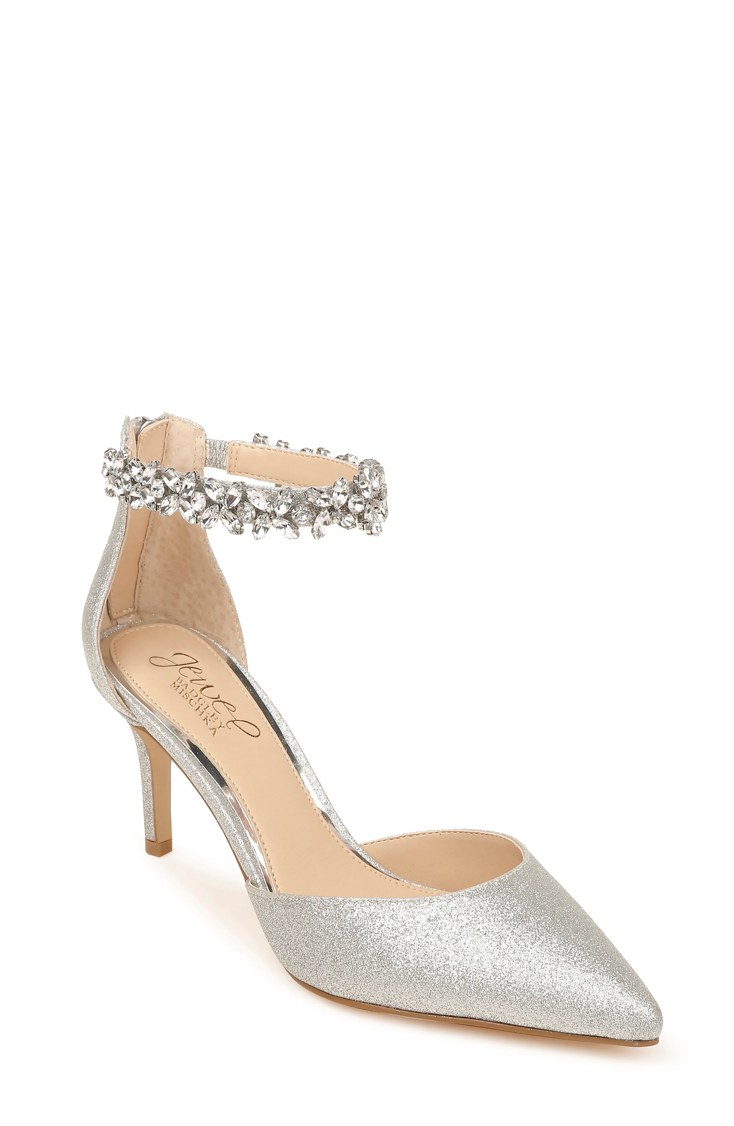 Product image 102