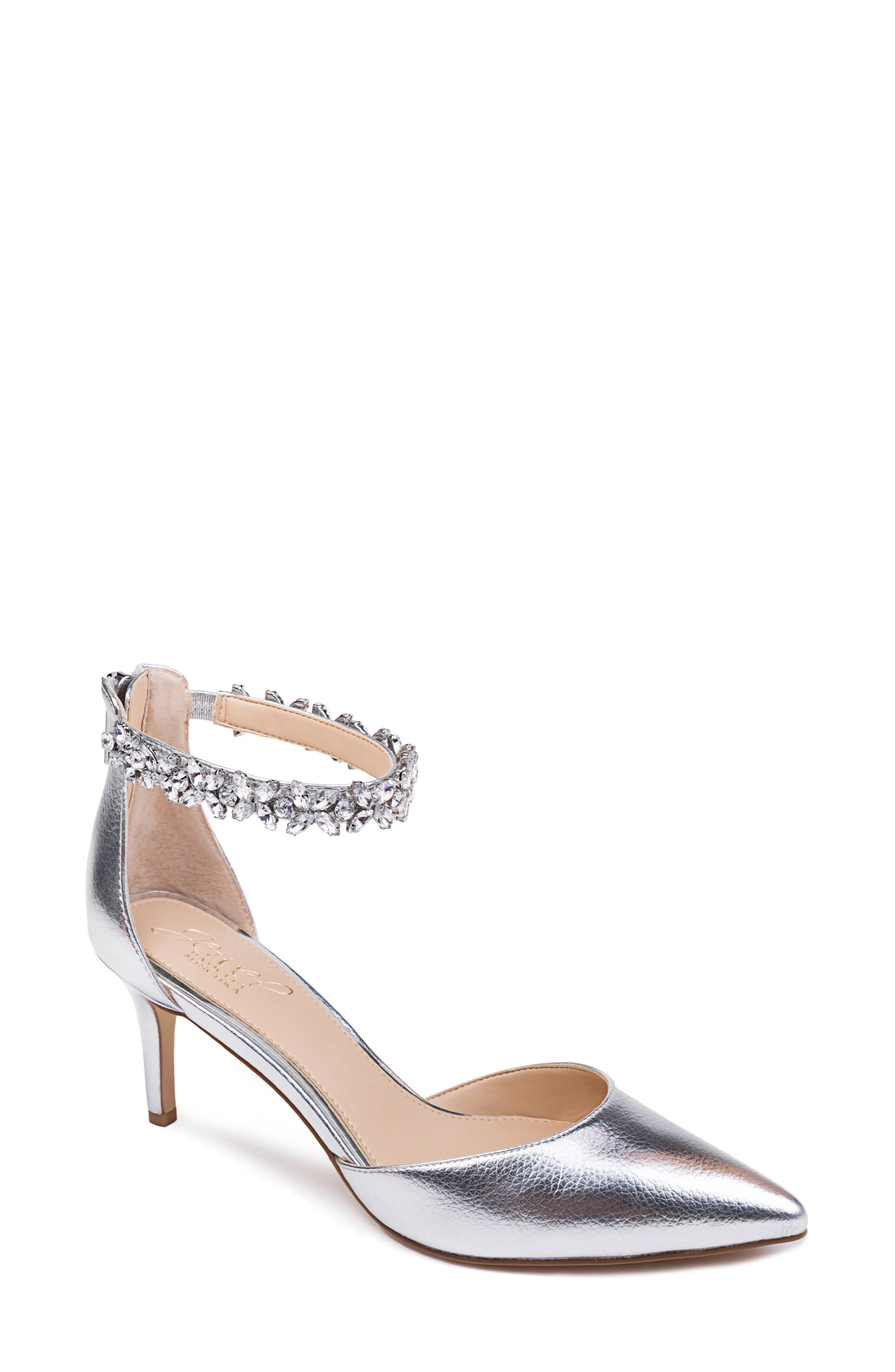 Product image 112