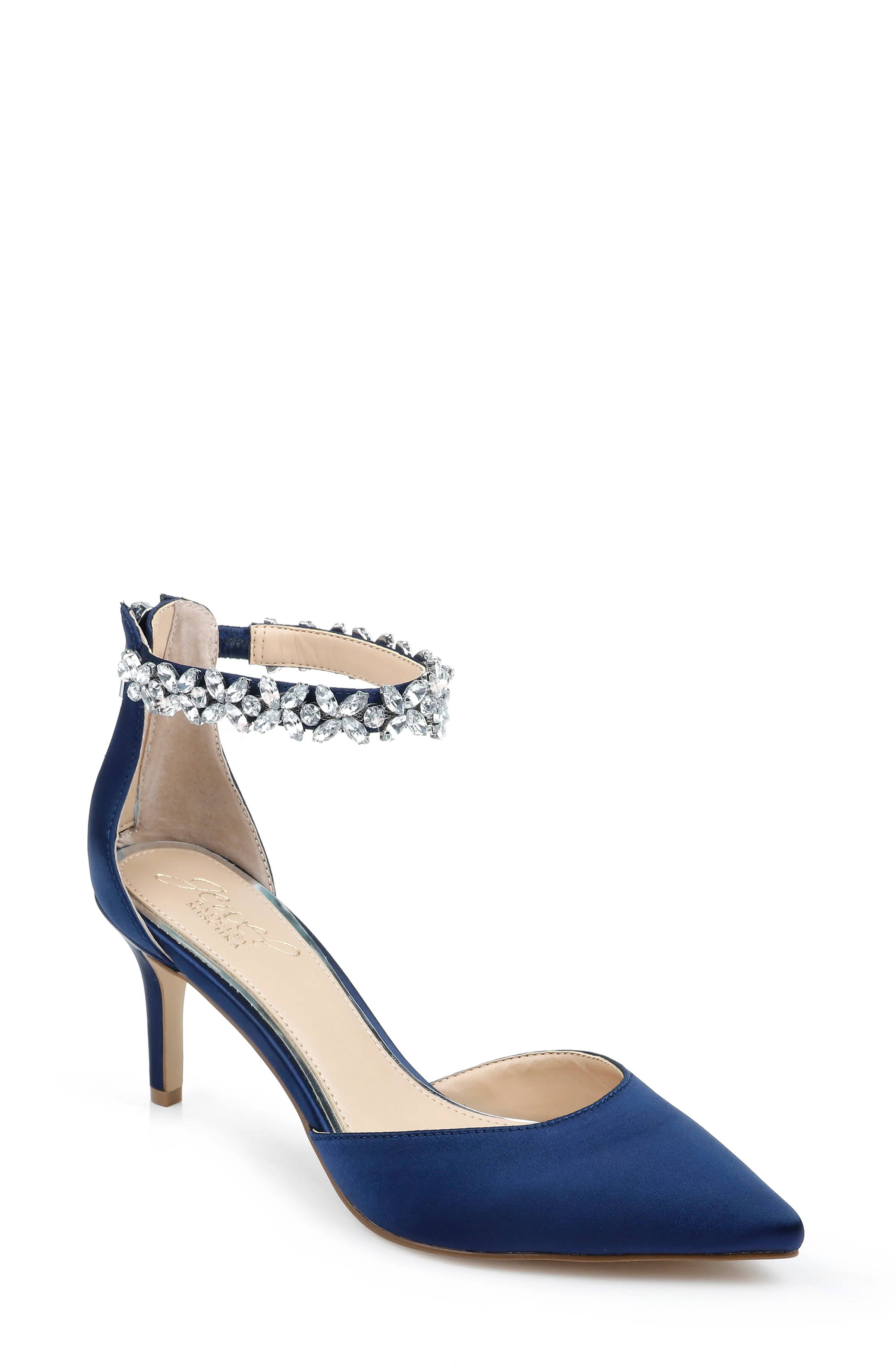 Product image 89